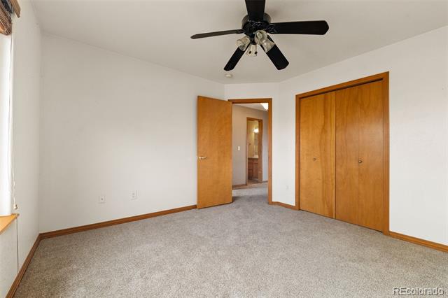707 Rodgers Circle
