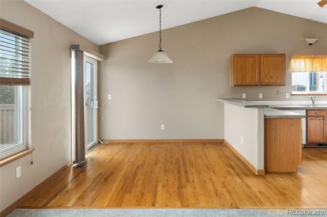 707 Rodgers Circle