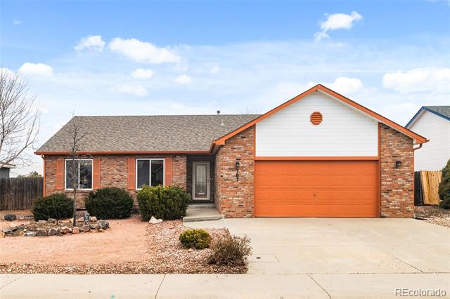 707 Rodgers Circle