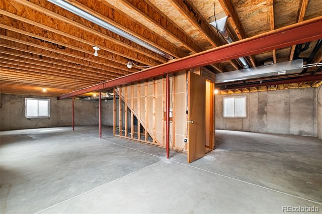 707 Rodgers Circle
