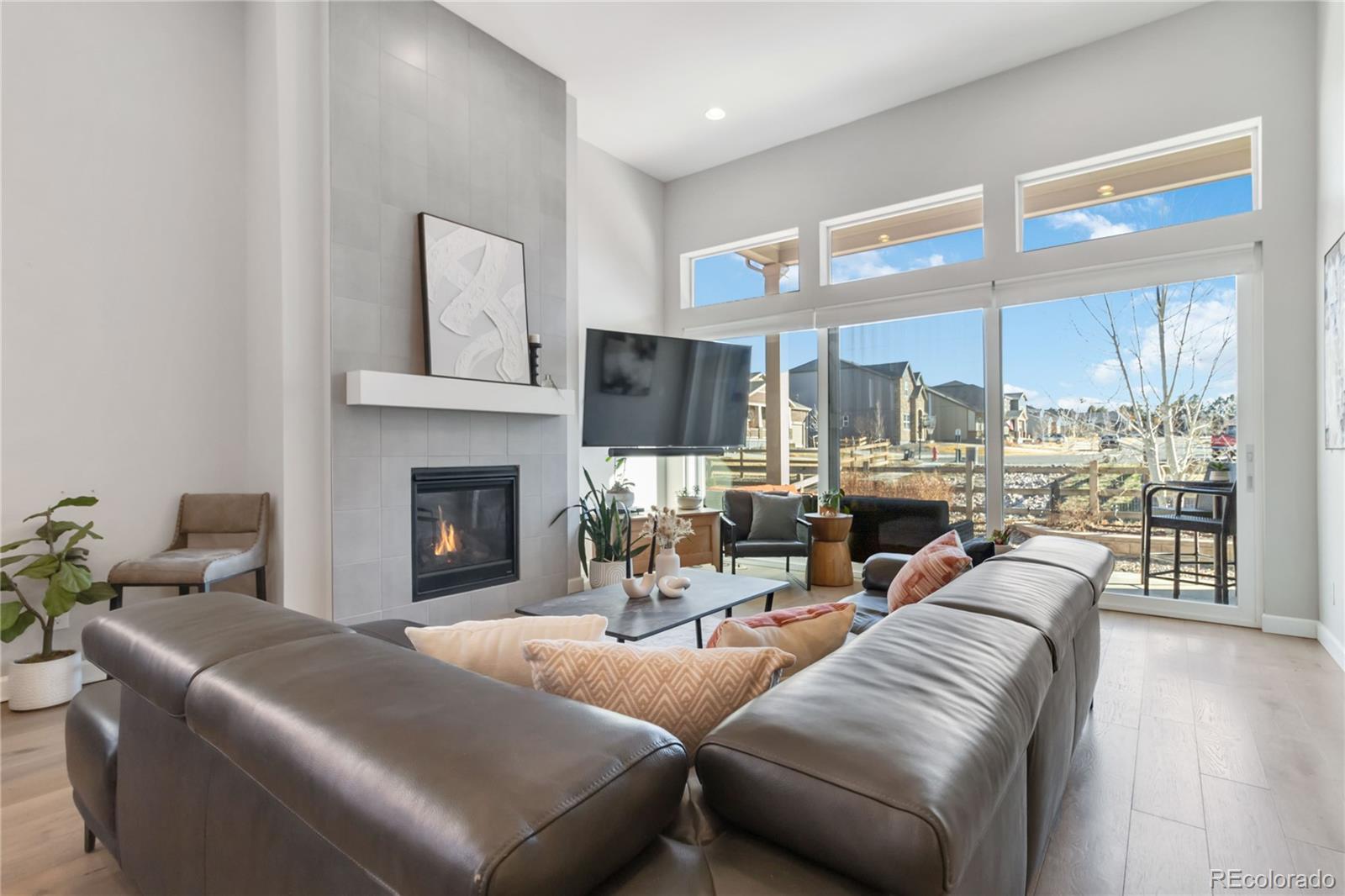 1588 Blackwood Court