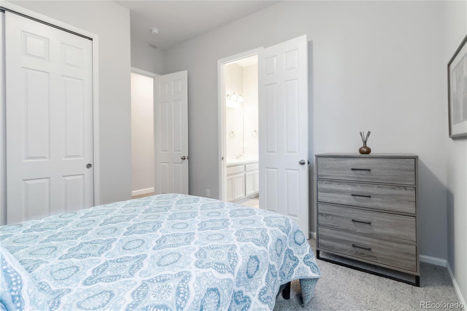 1588 Blackwood Court