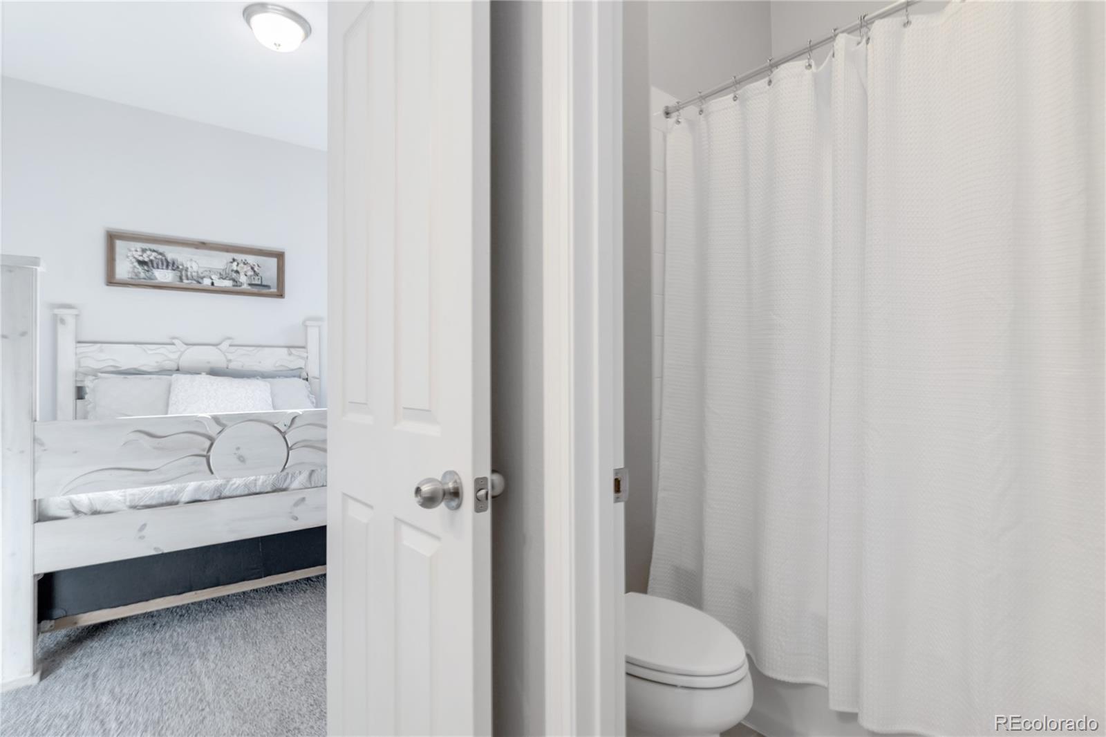 1588 Blackwood Court