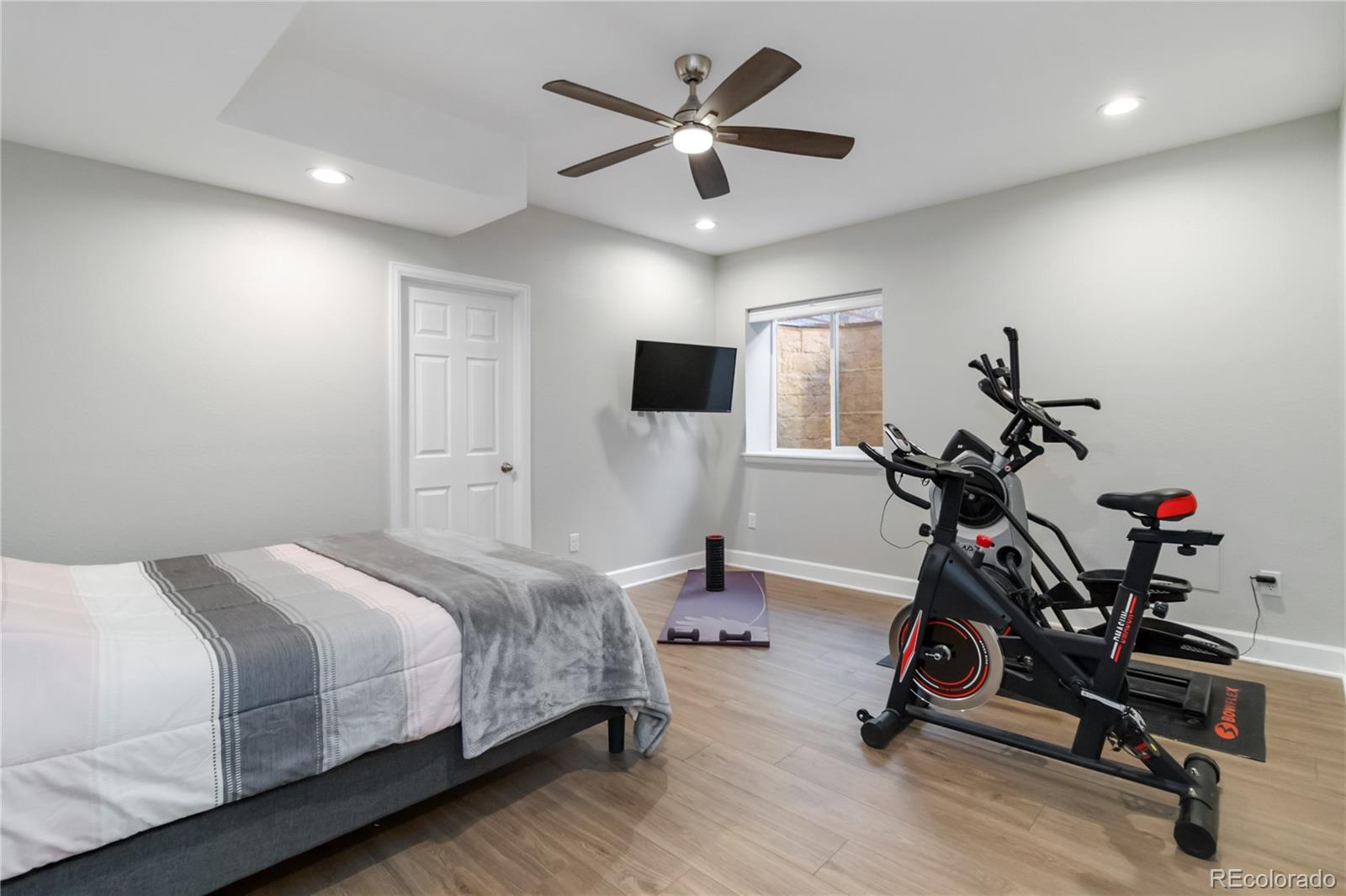 1588 Blackwood Court