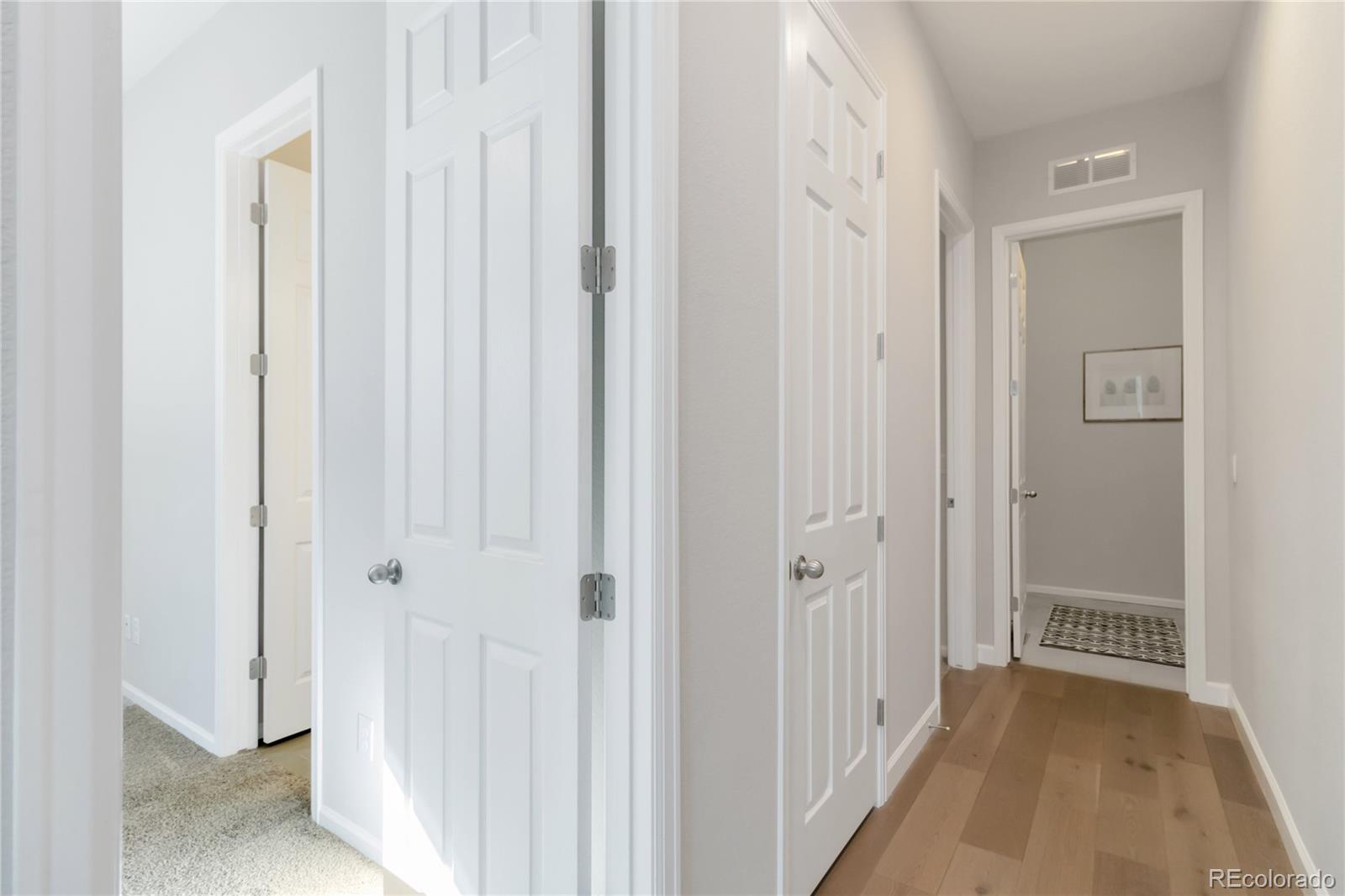 1588 Blackwood Court