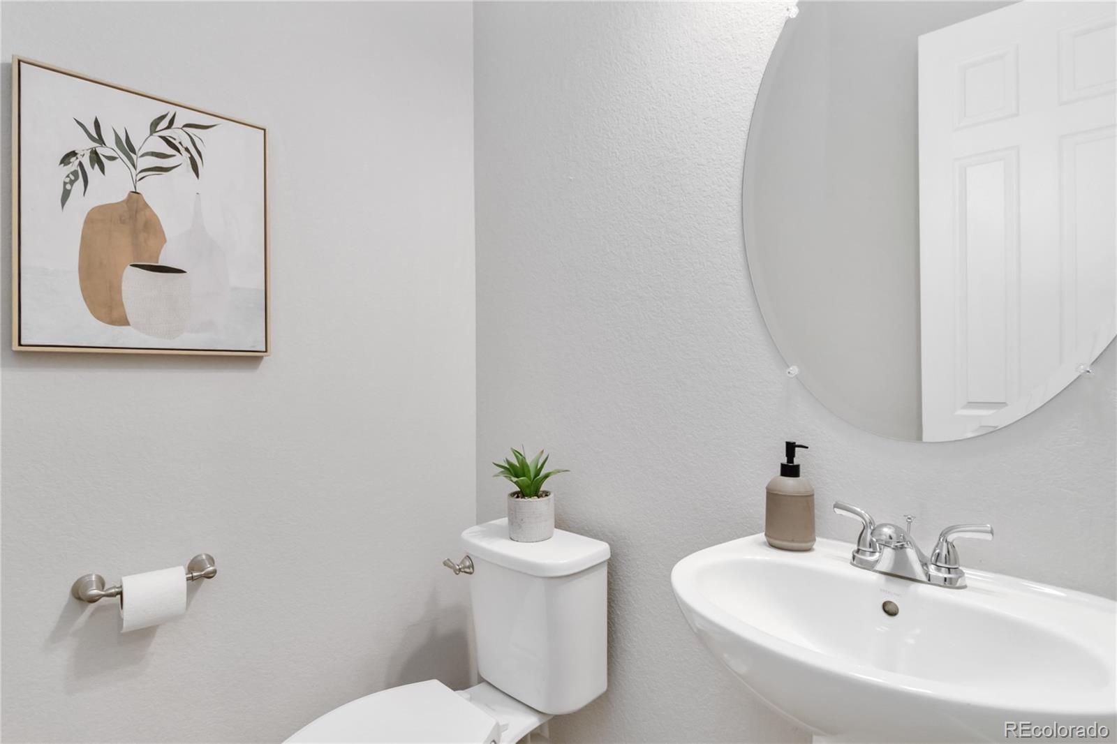 1588 Blackwood Court