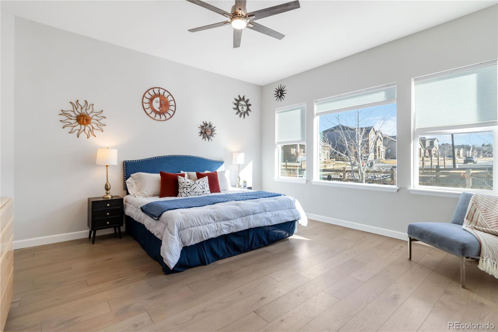 1588 Blackwood Court