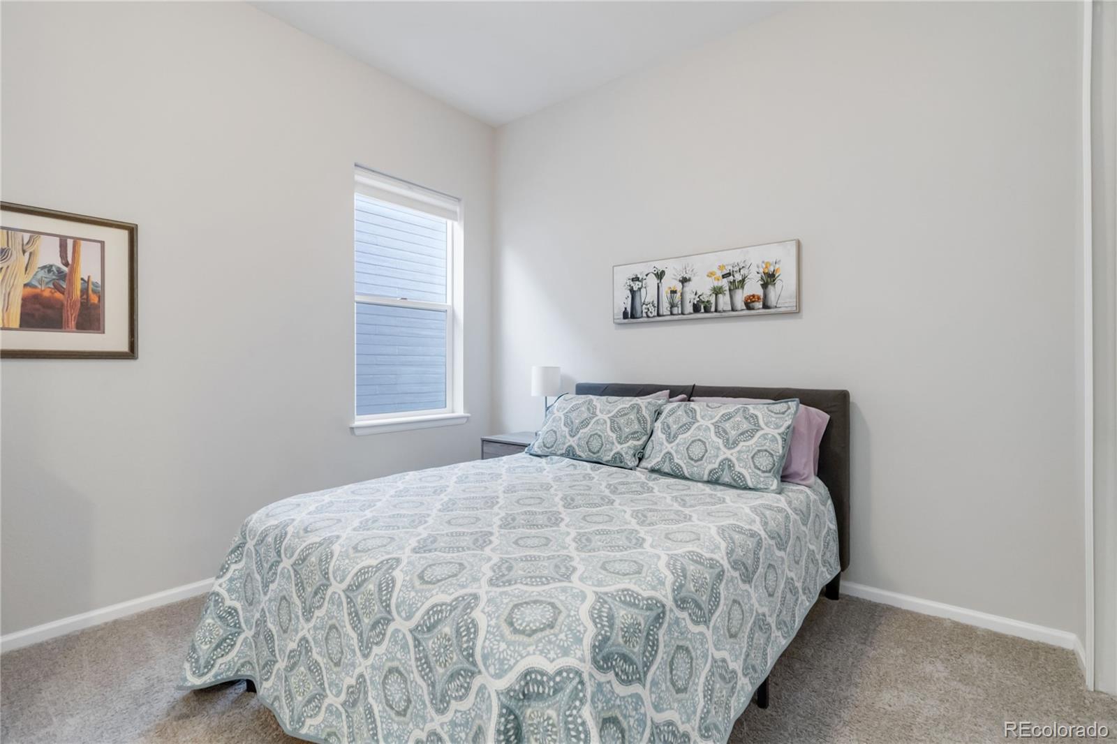 1588 Blackwood Court