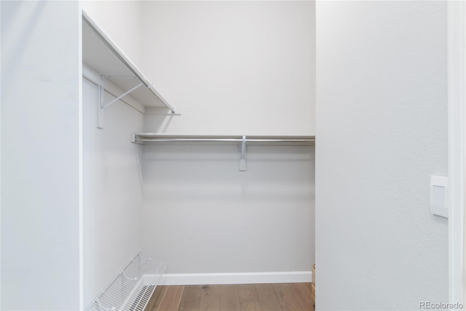 1588 Blackwood Court