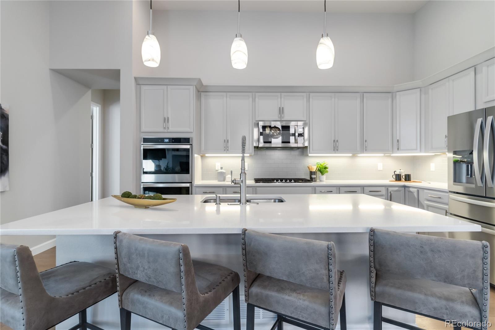 1588 Blackwood Court