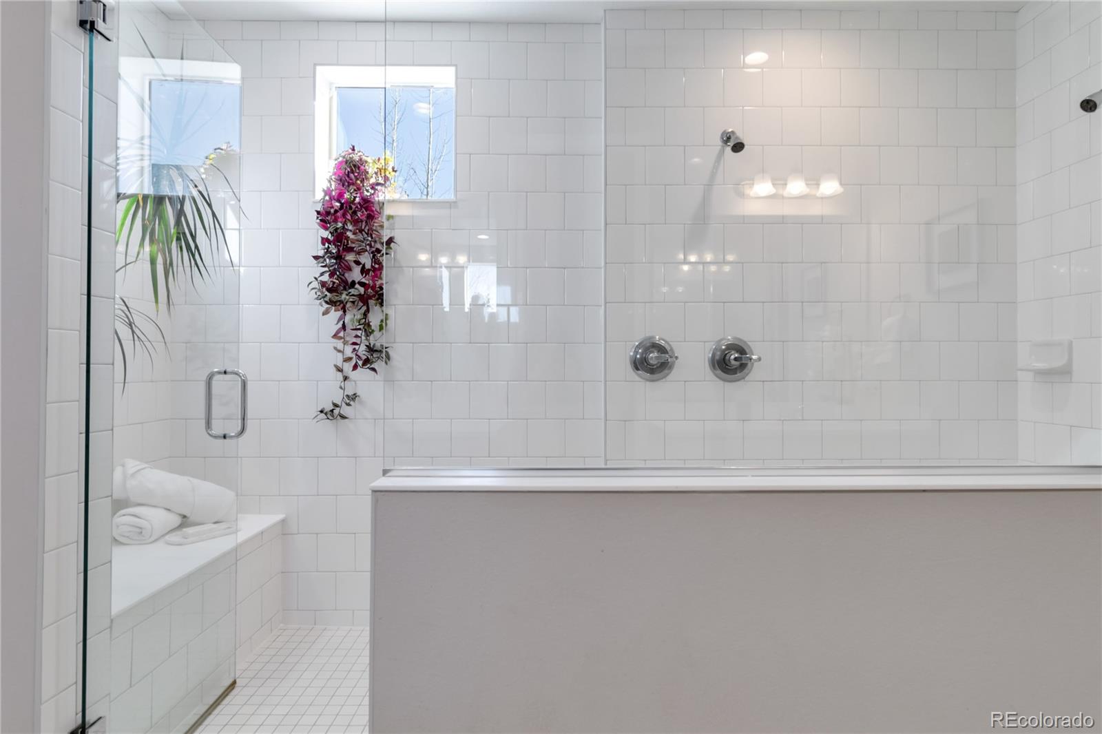 1588 Blackwood Court