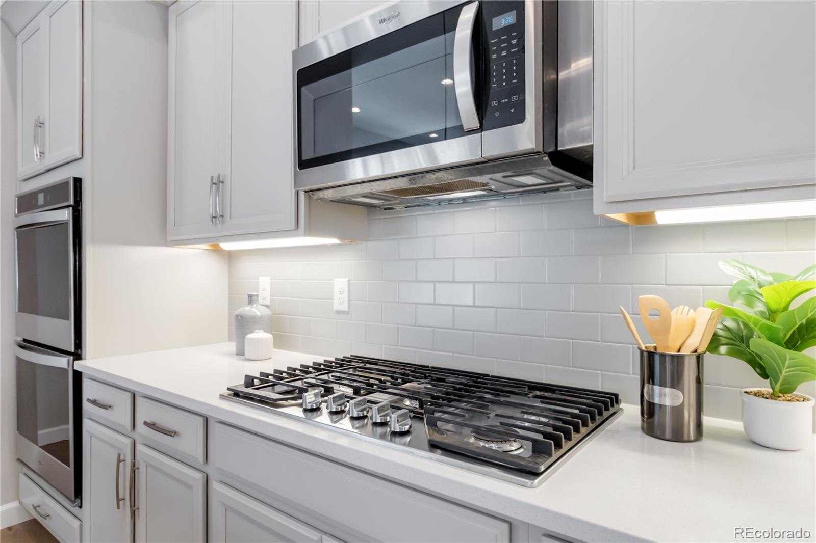 1588 Blackwood Court