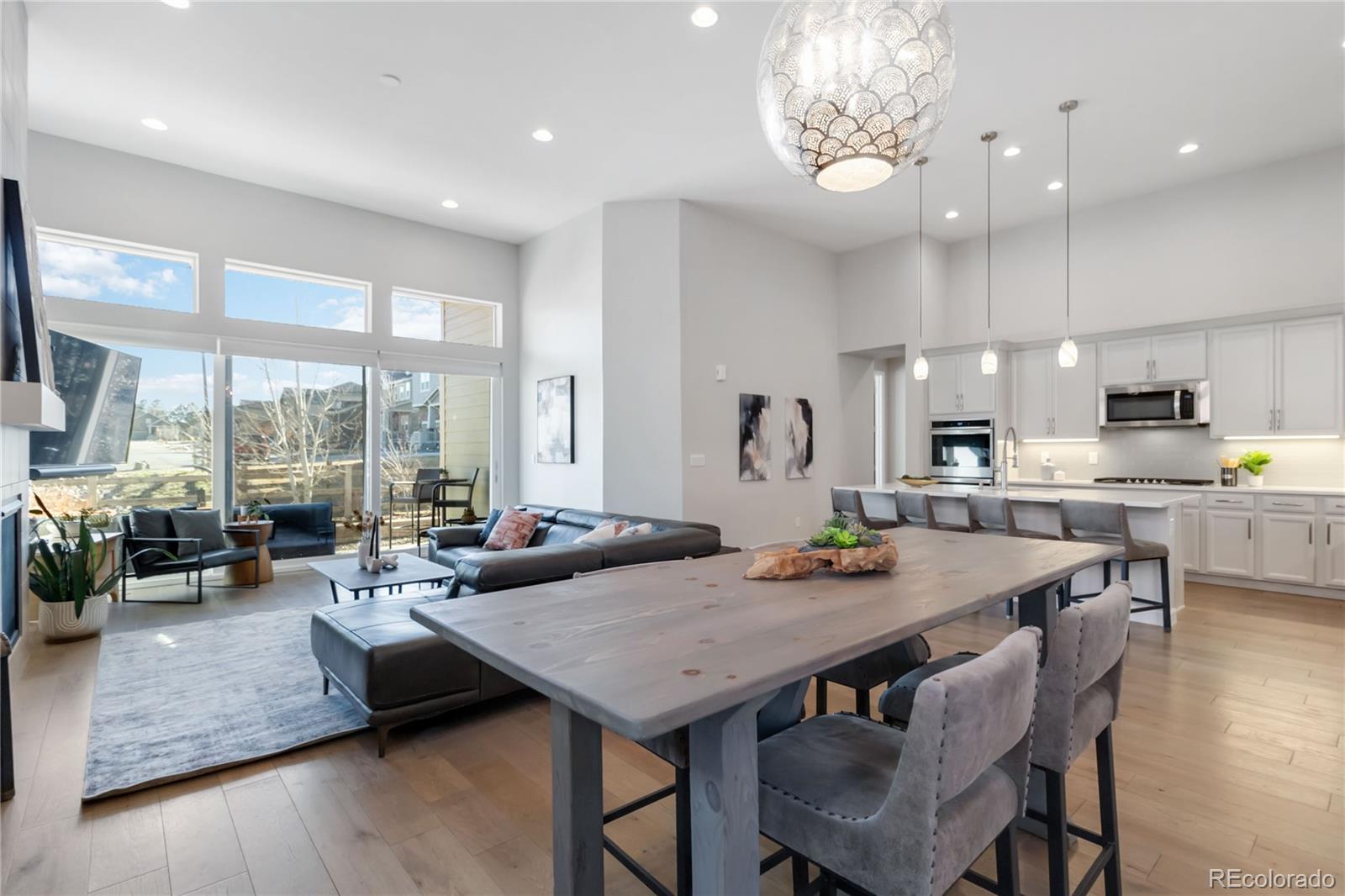 1588 Blackwood Court