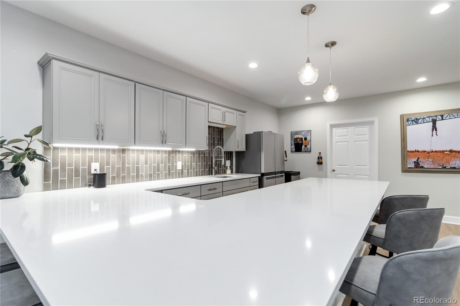 1588 Blackwood Court