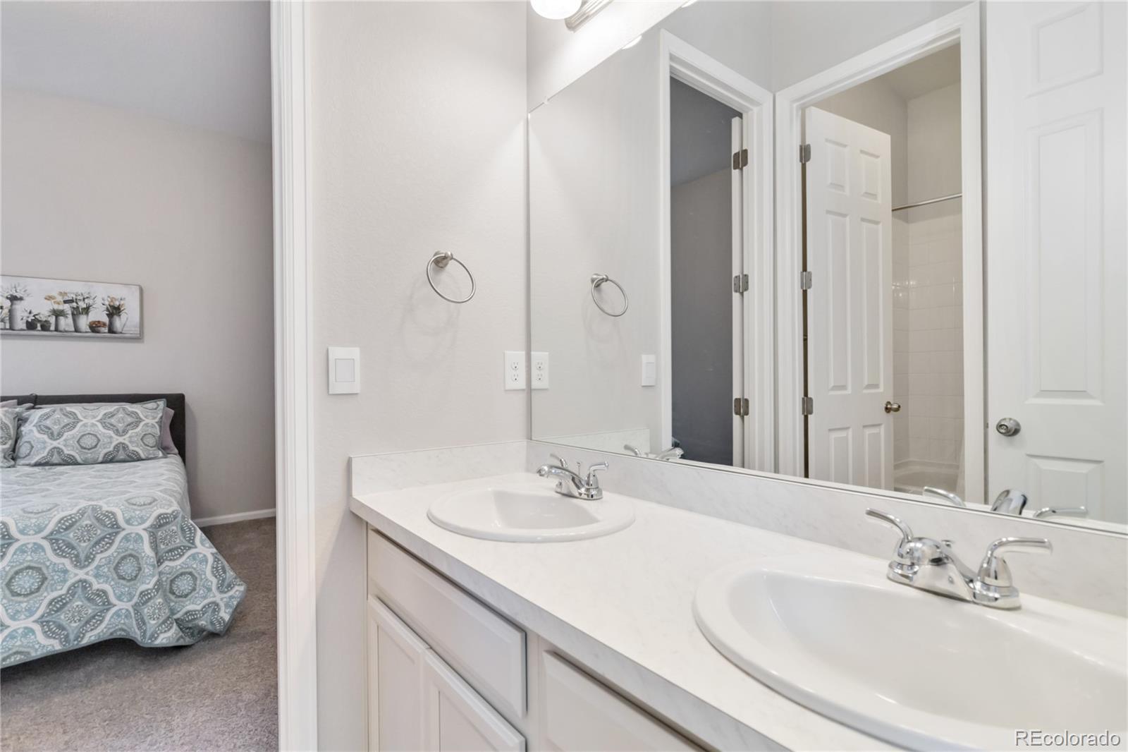 1588 Blackwood Court