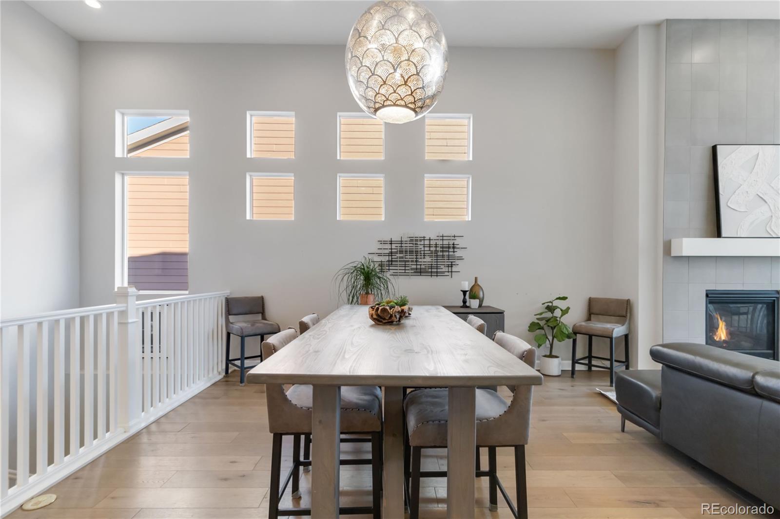 1588 Blackwood Court