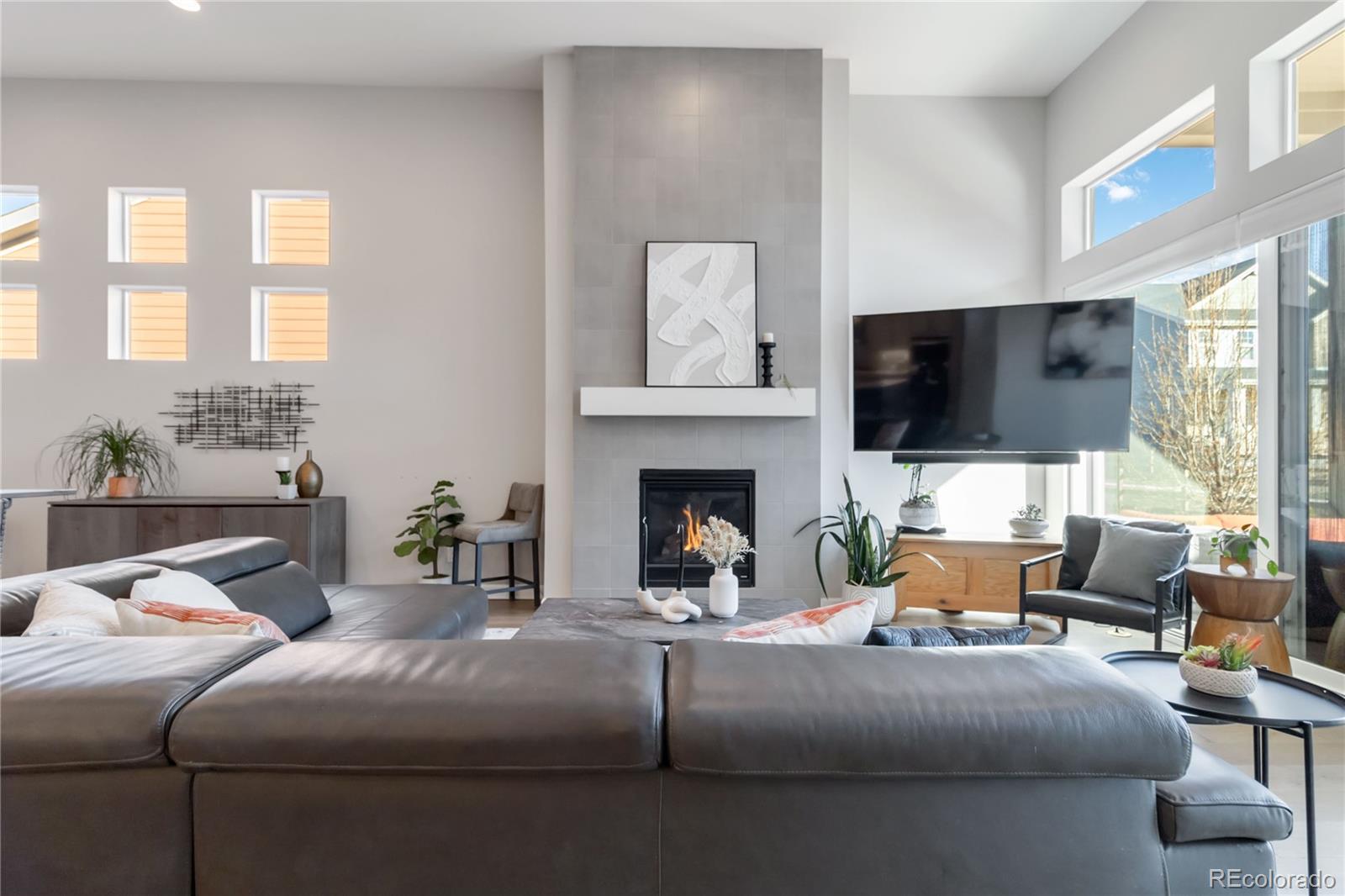 1588 Blackwood Court