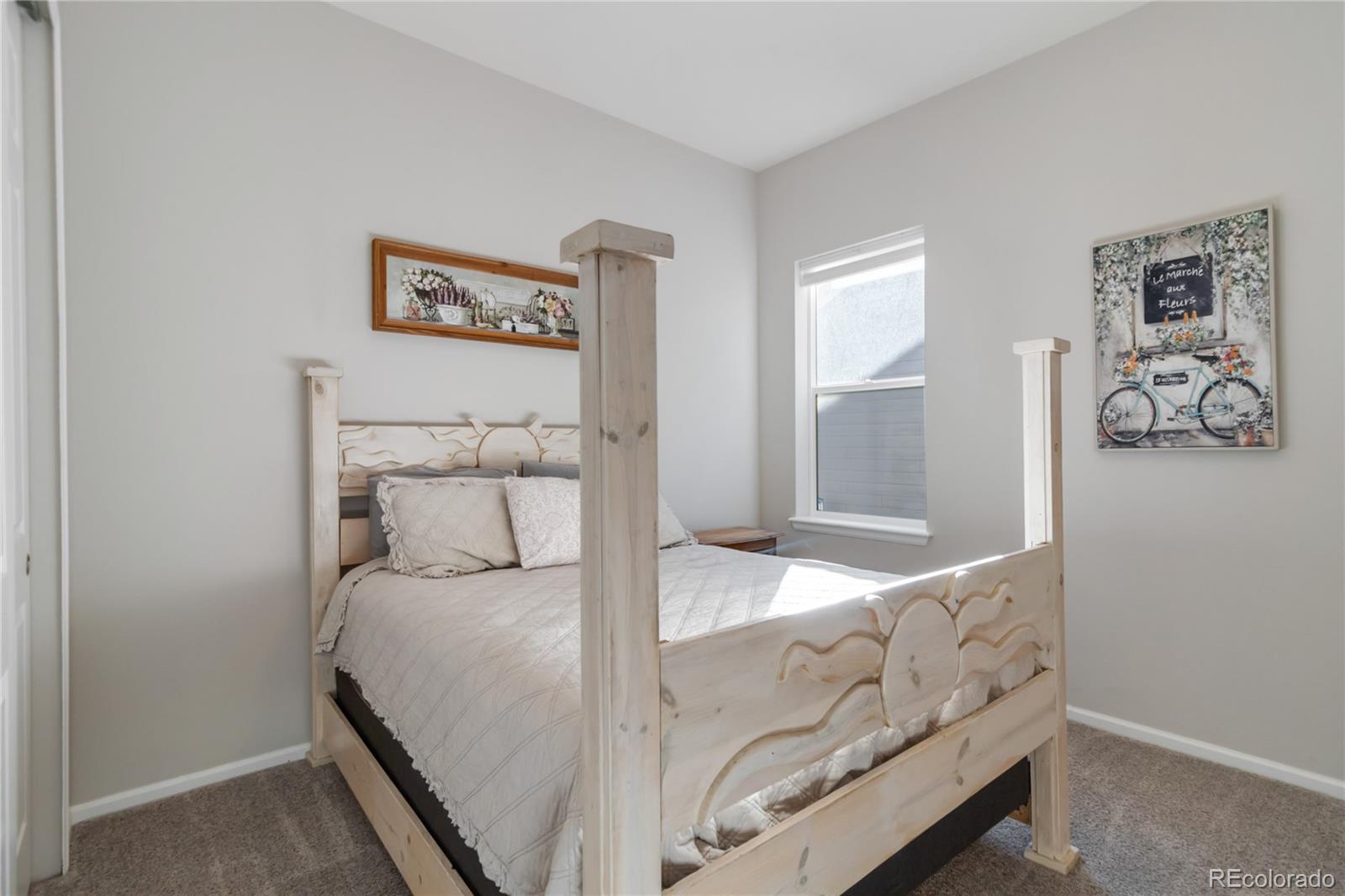 1588 Blackwood Court