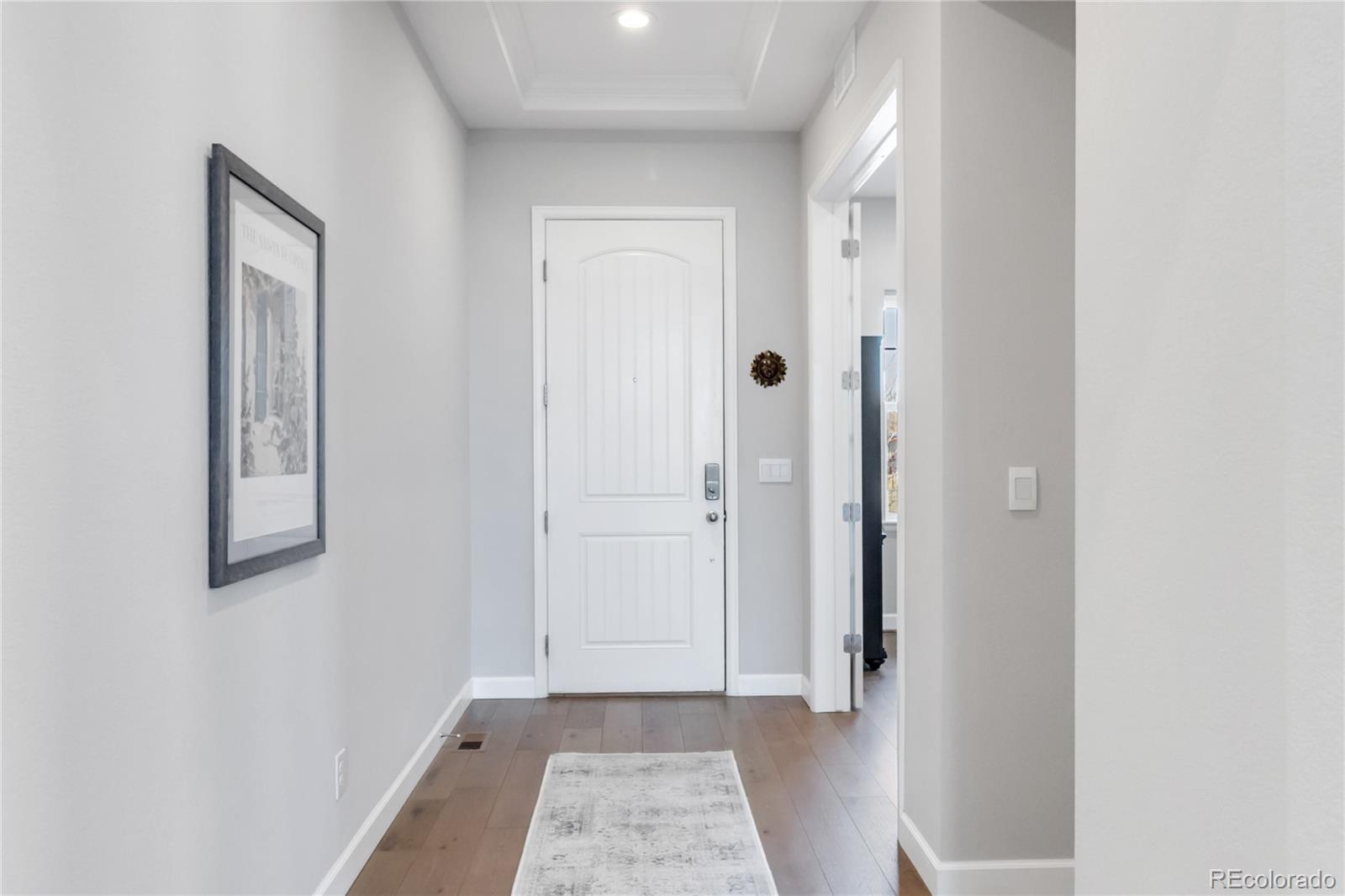 1588 Blackwood Court