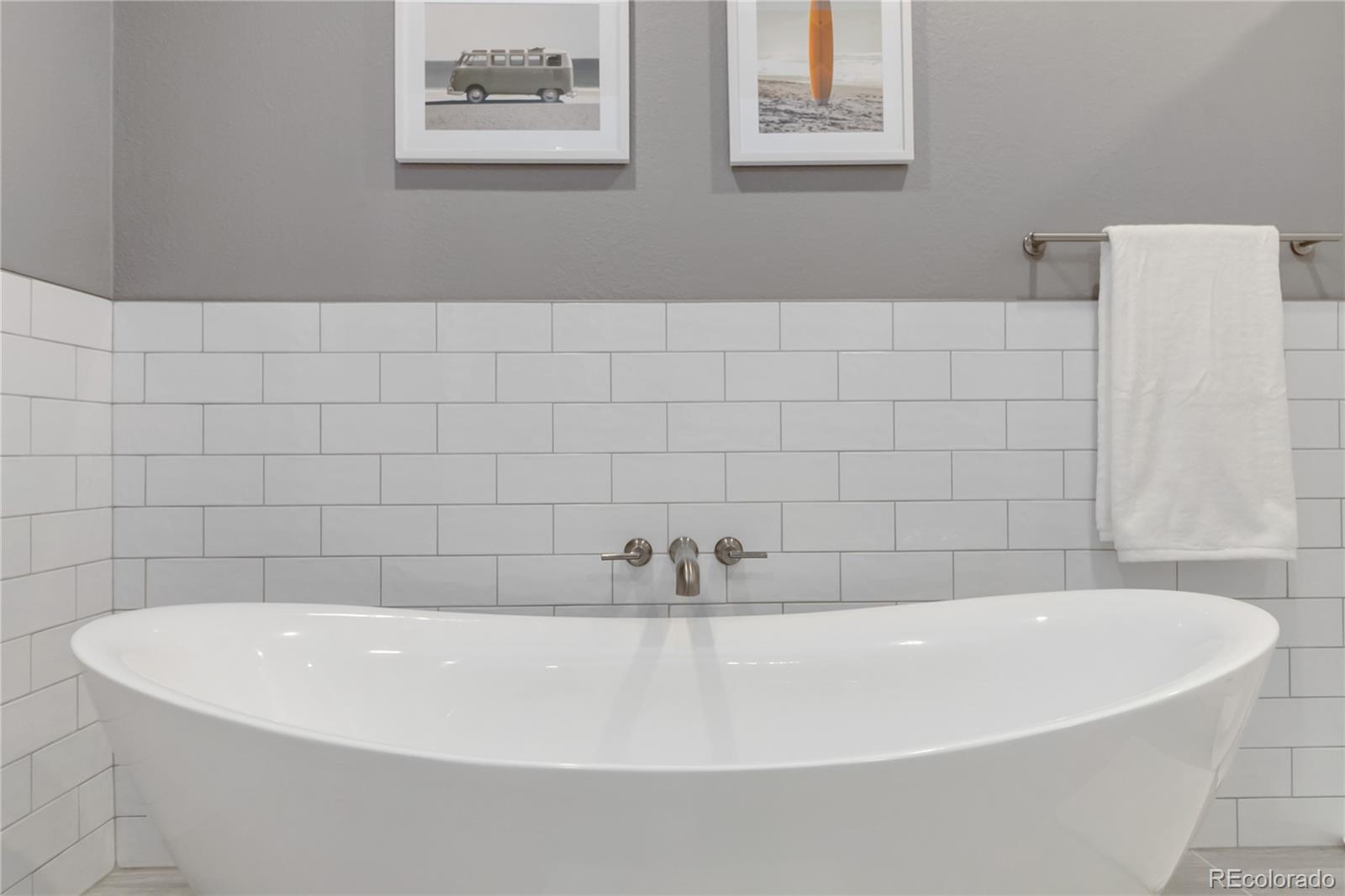 1588 Blackwood Court