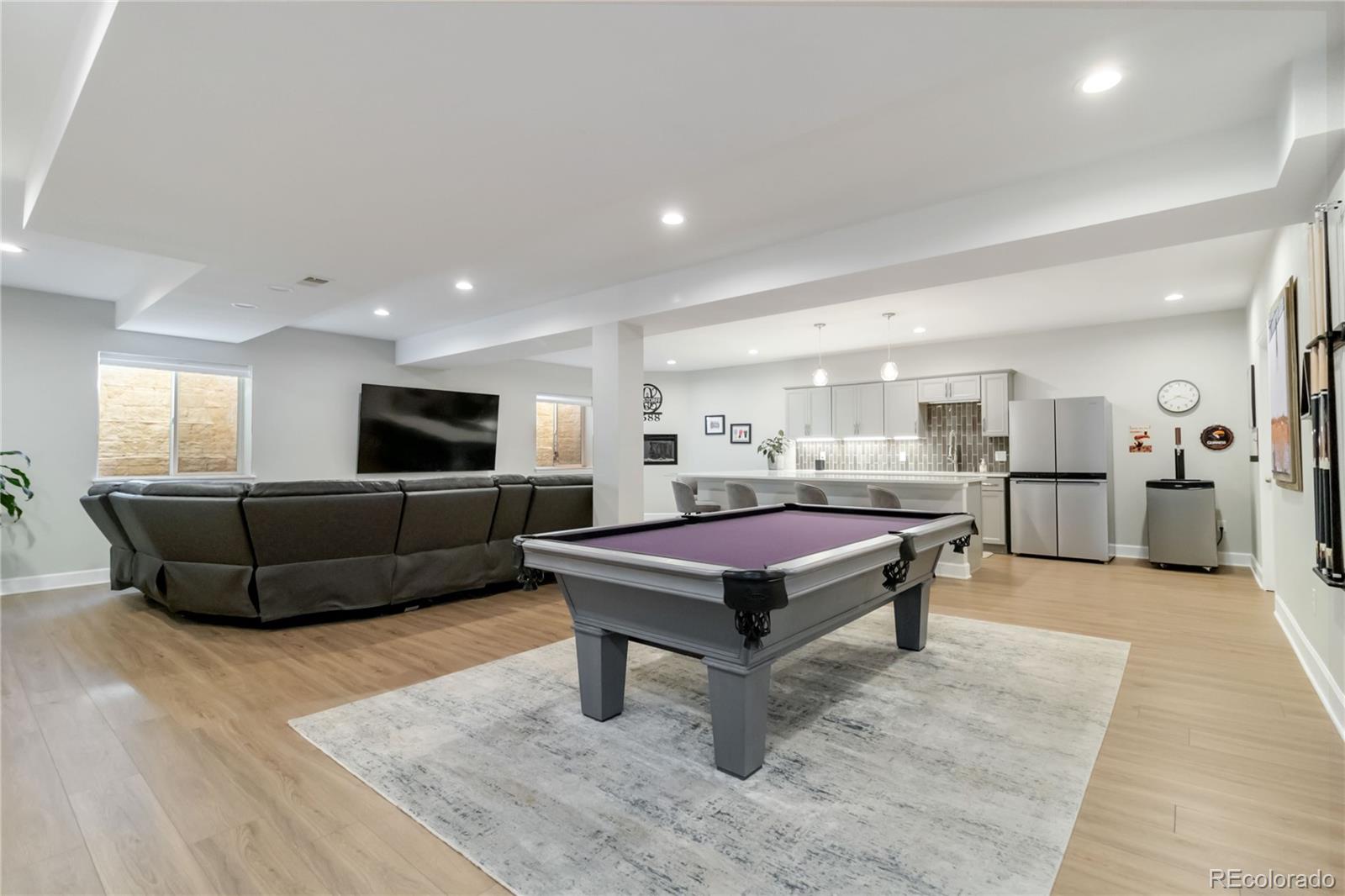 1588 Blackwood Court