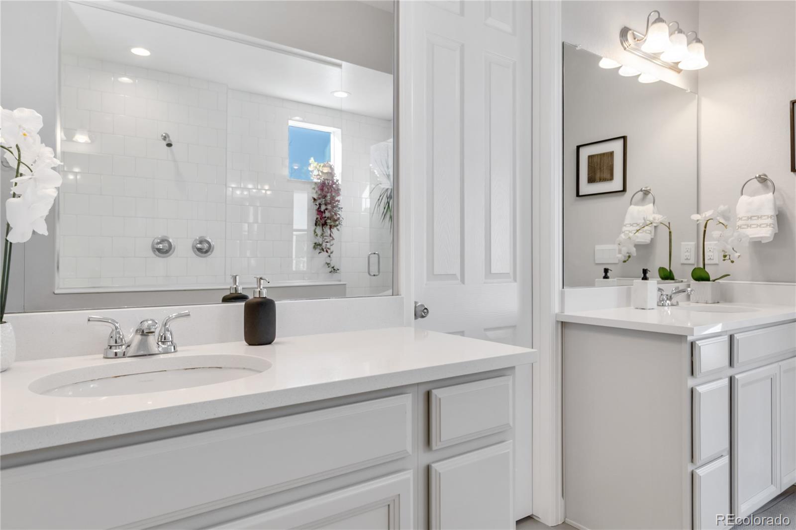 1588 Blackwood Court