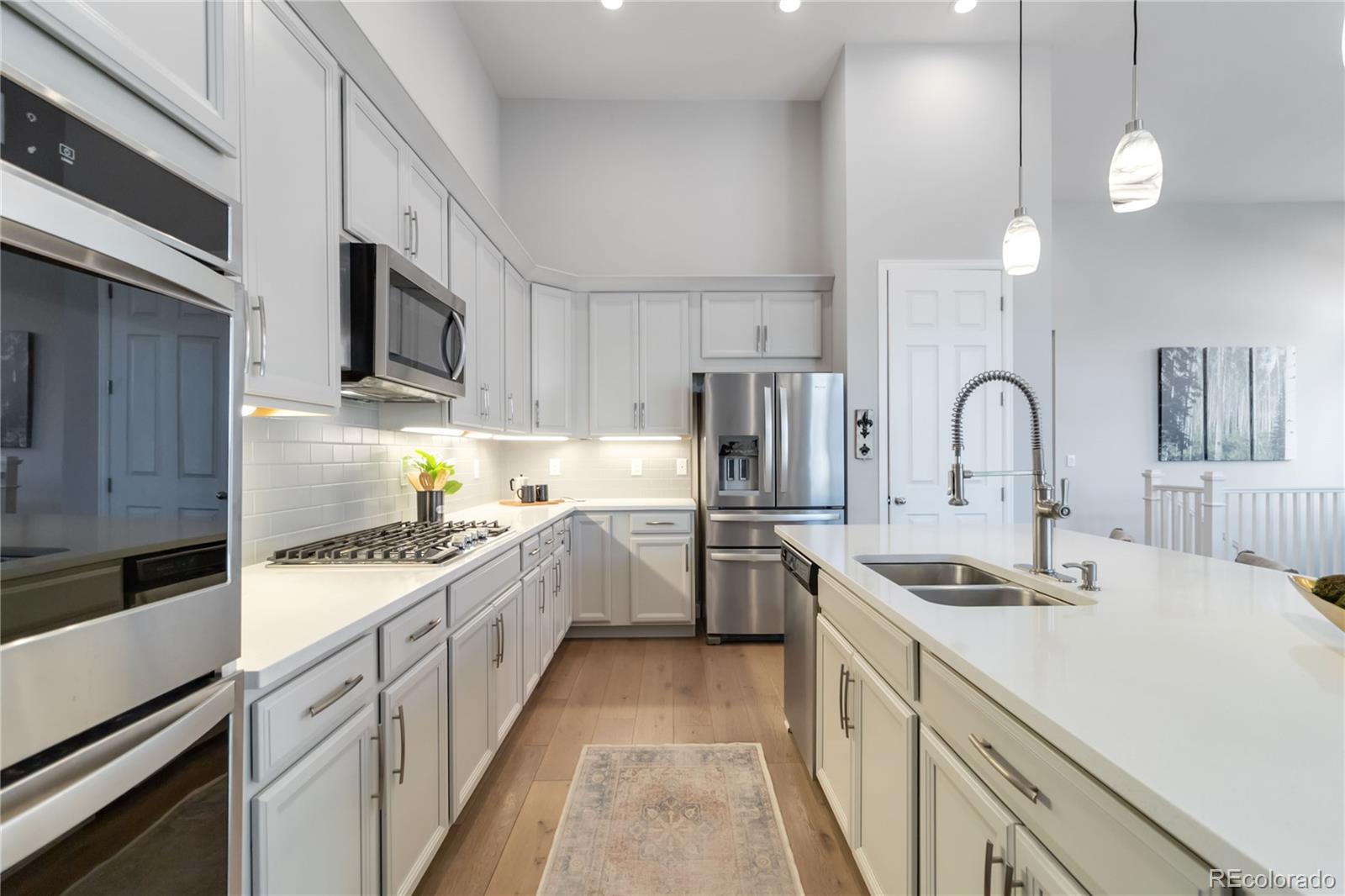 1588 Blackwood Court