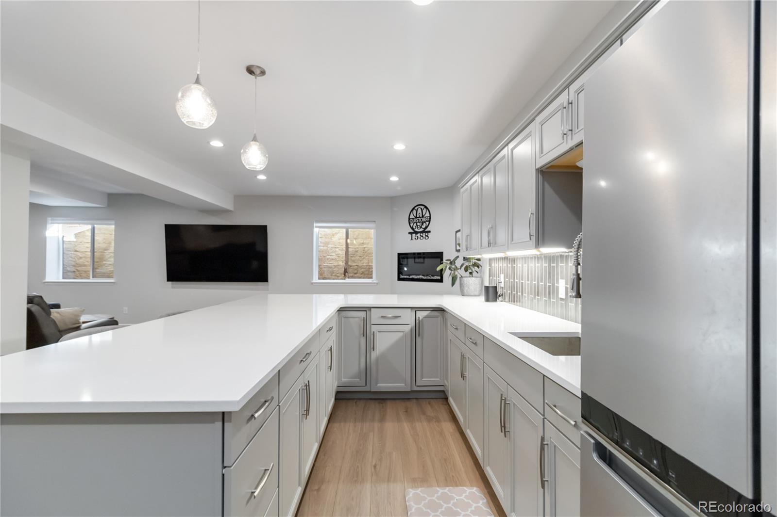 1588 Blackwood Court