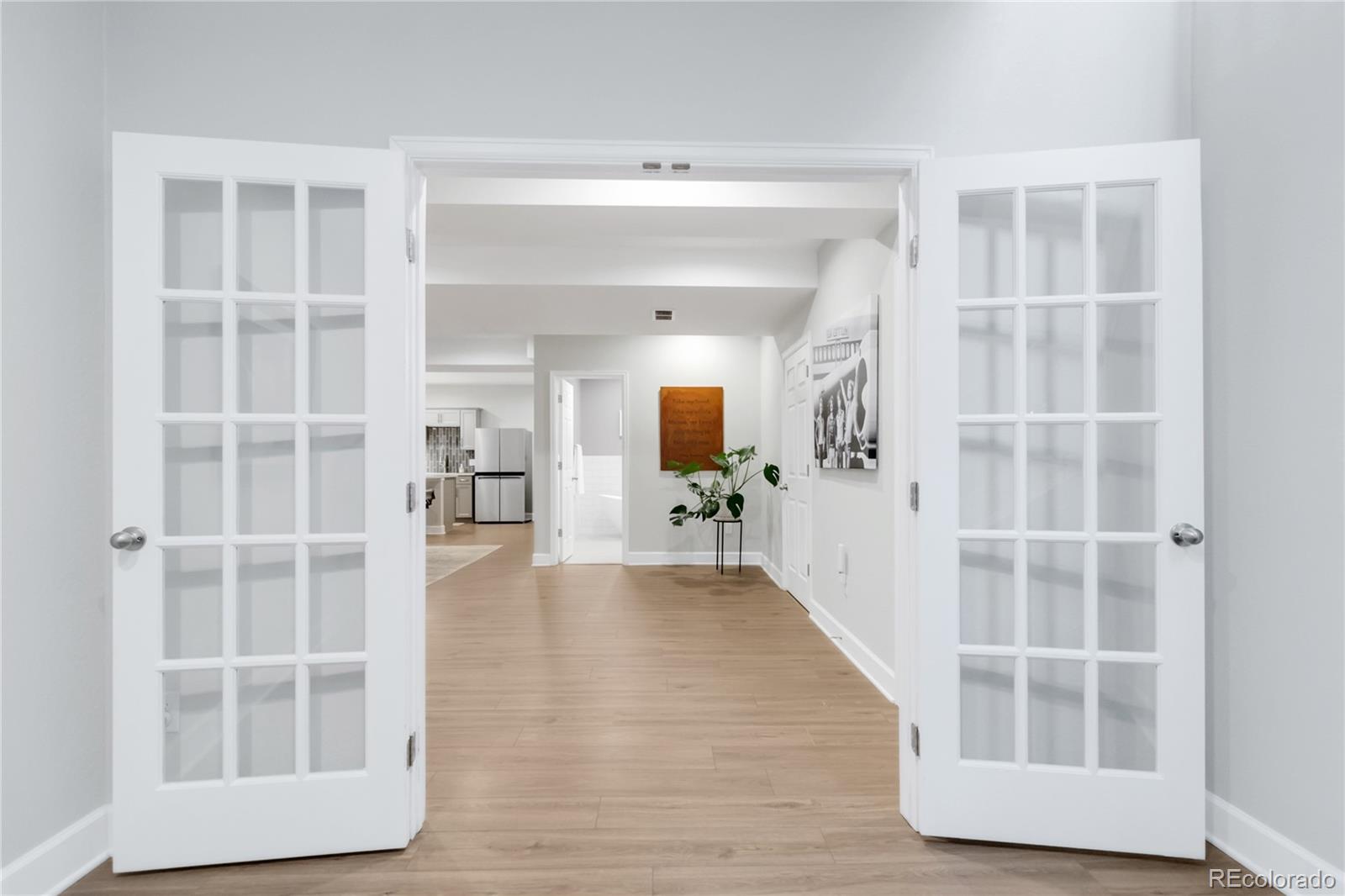 1588 Blackwood Court