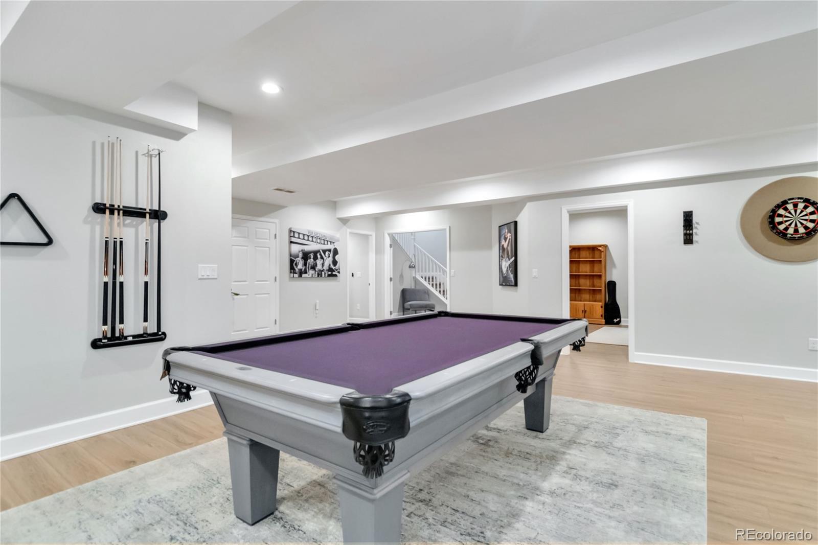 1588 Blackwood Court