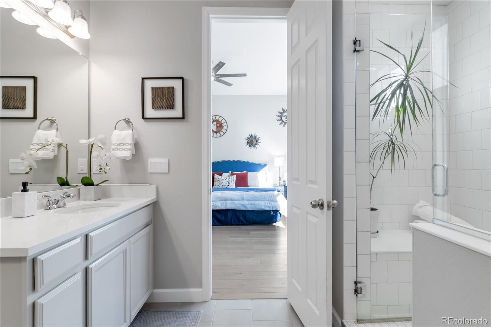 1588 Blackwood Court