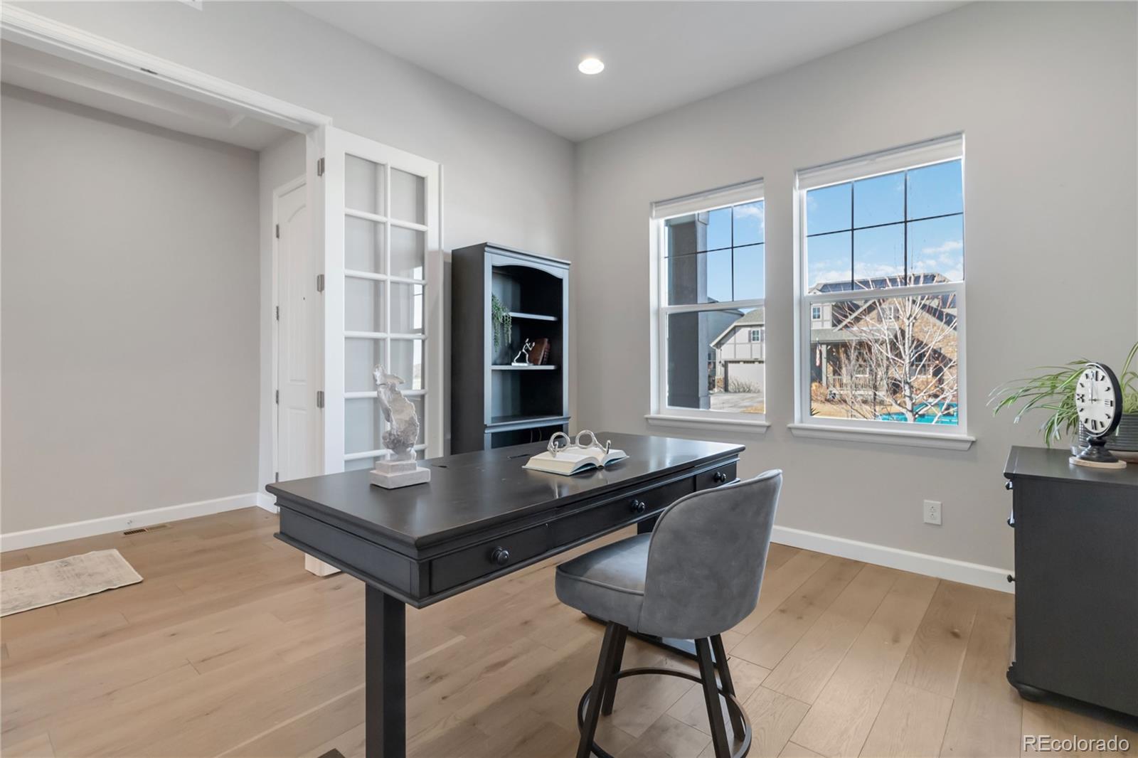 1588 Blackwood Court