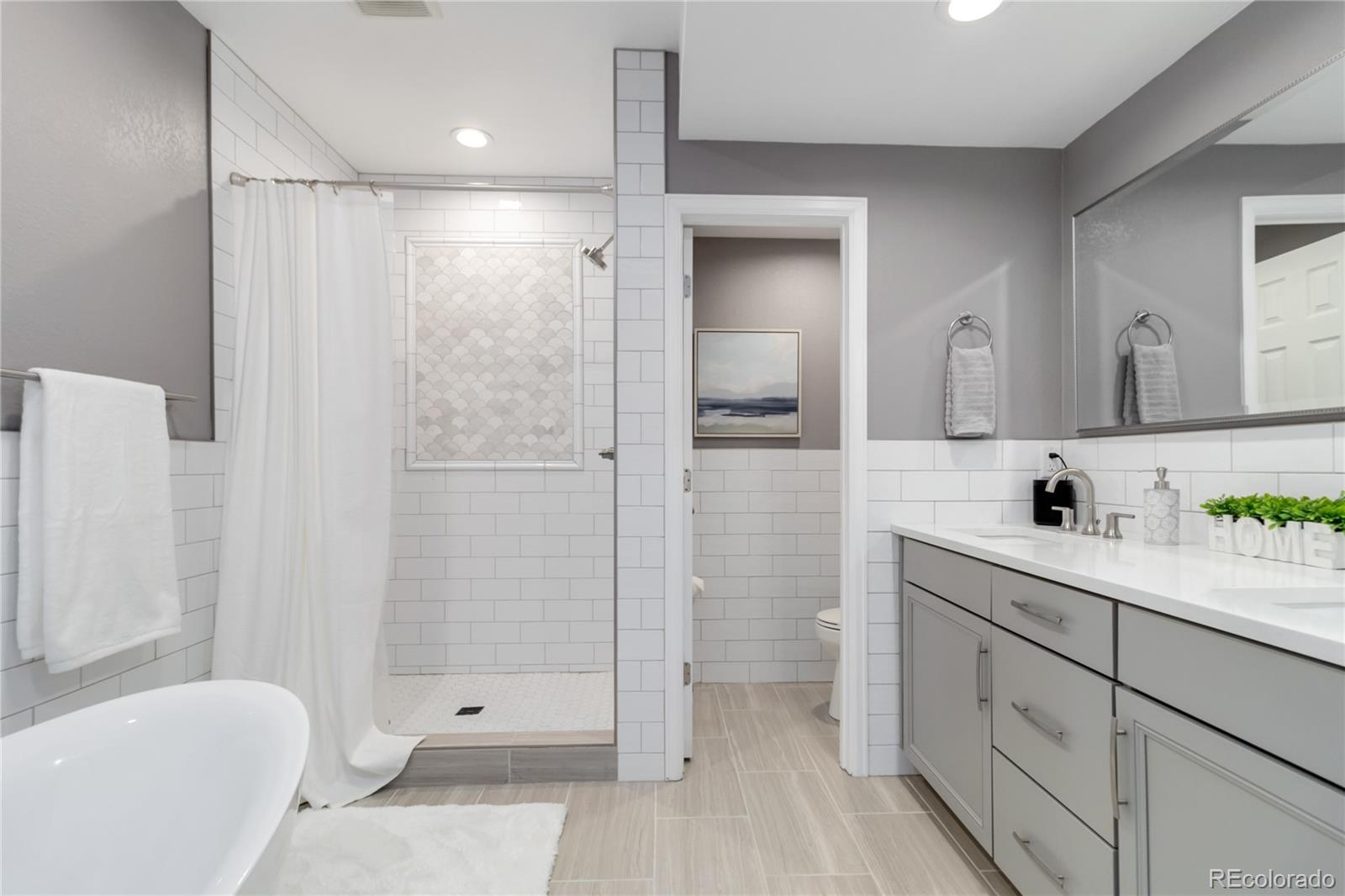 1588 Blackwood Court