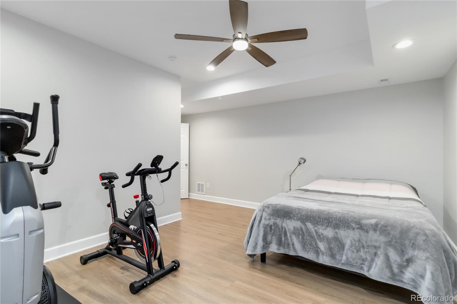 1588 Blackwood Court