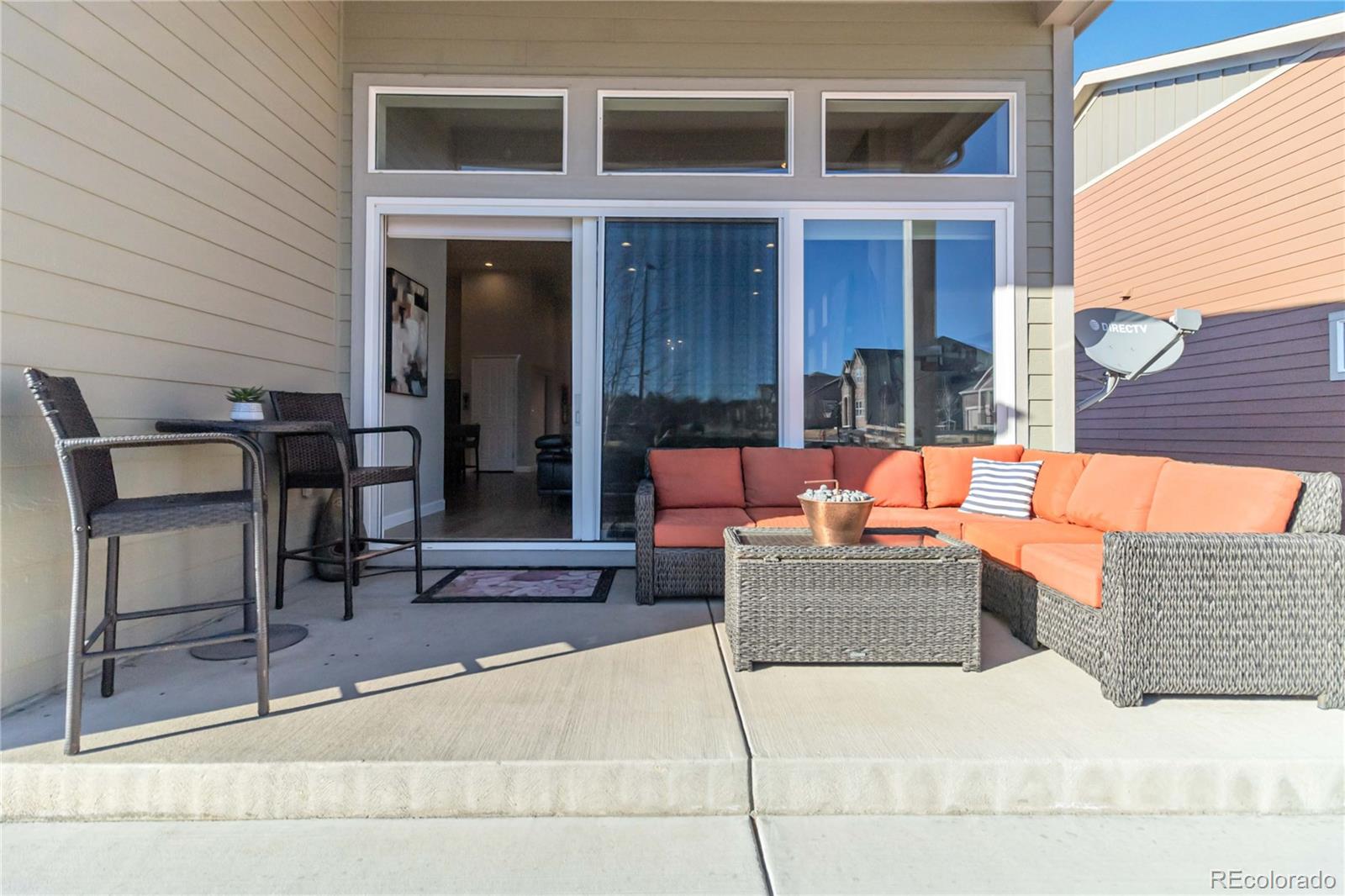 1588 Blackwood Court