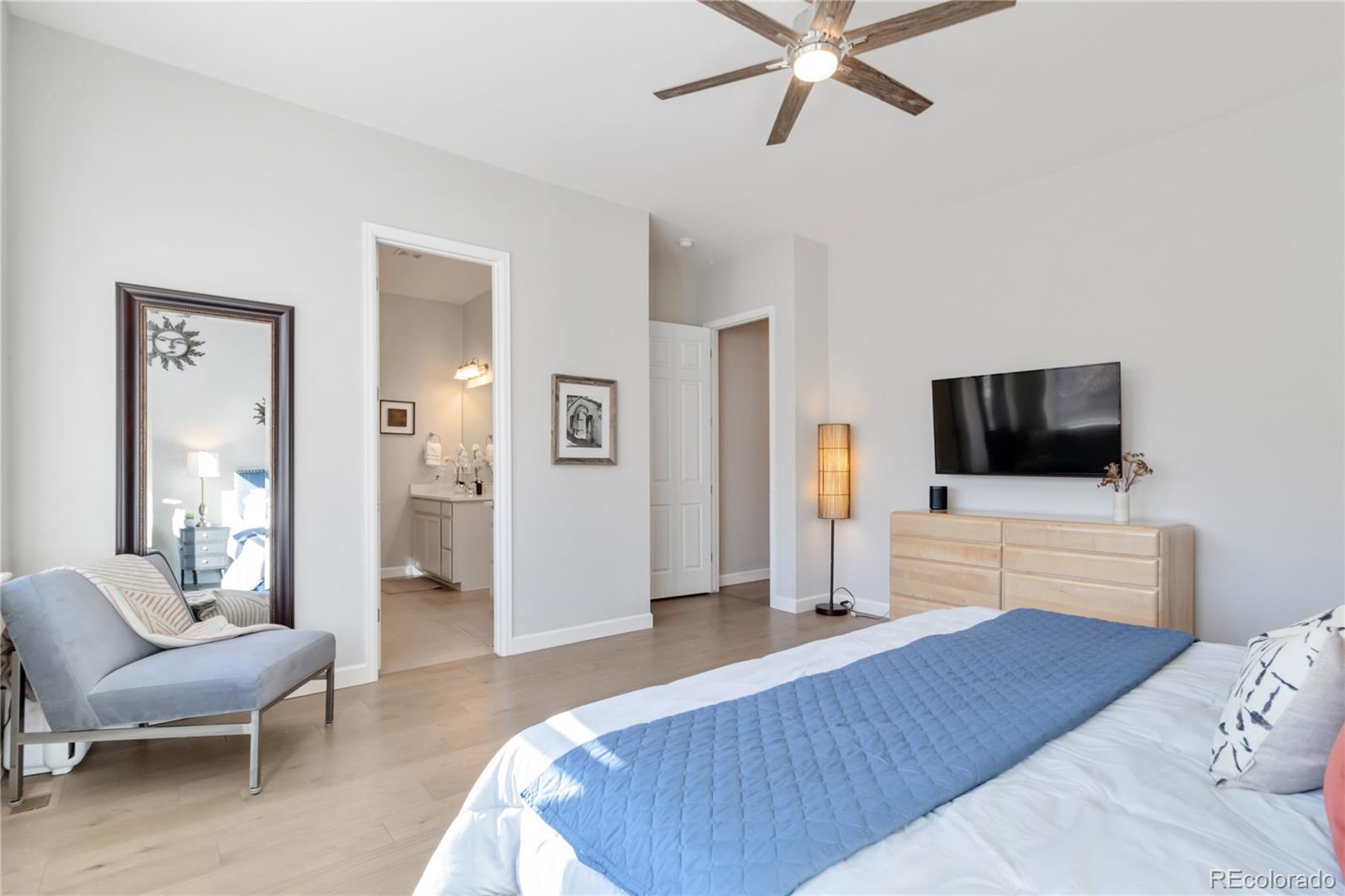 1588 Blackwood Court