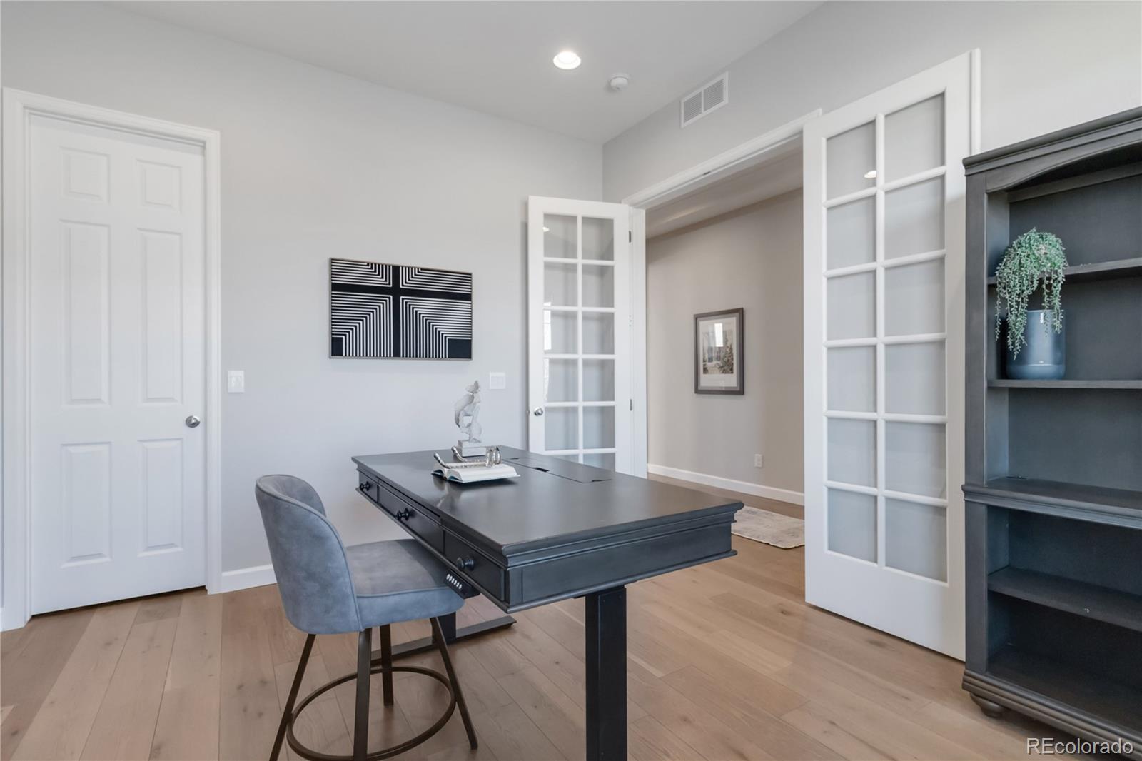 1588 Blackwood Court