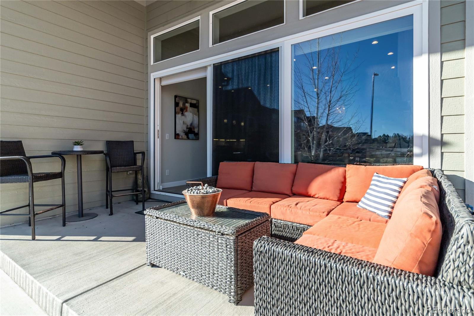 1588 Blackwood Court