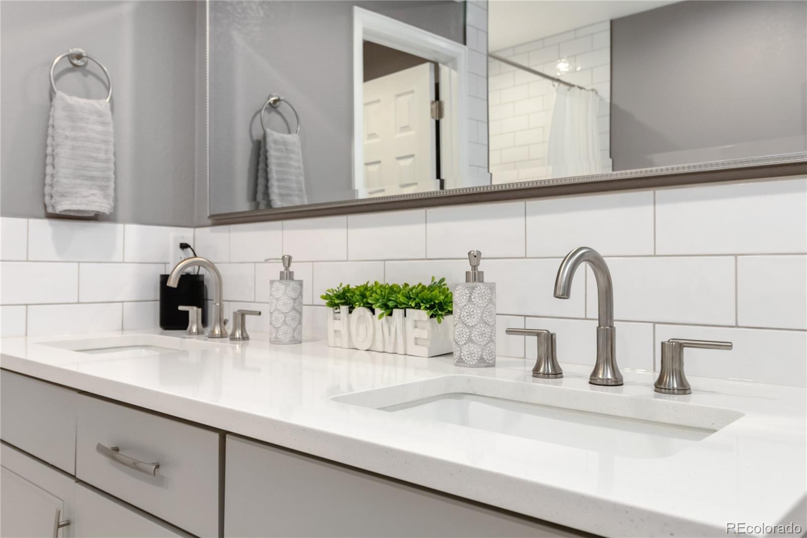 1588 Blackwood Court