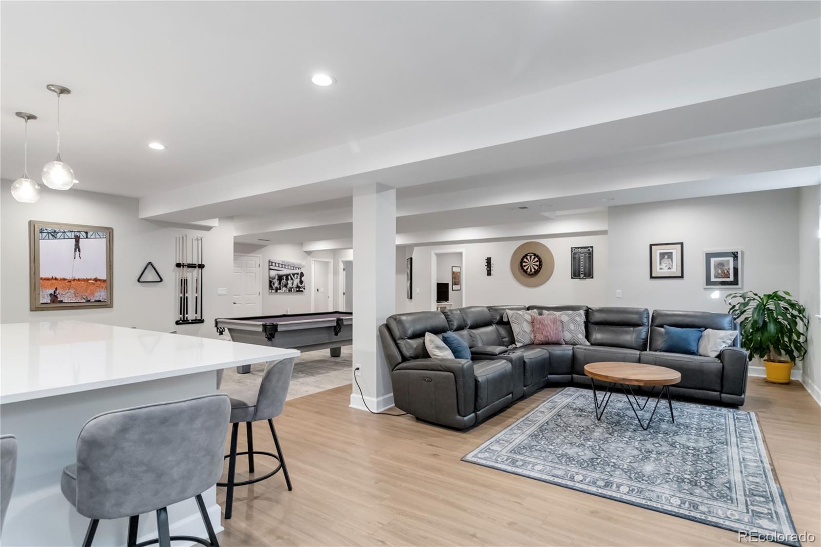 1588 Blackwood Court