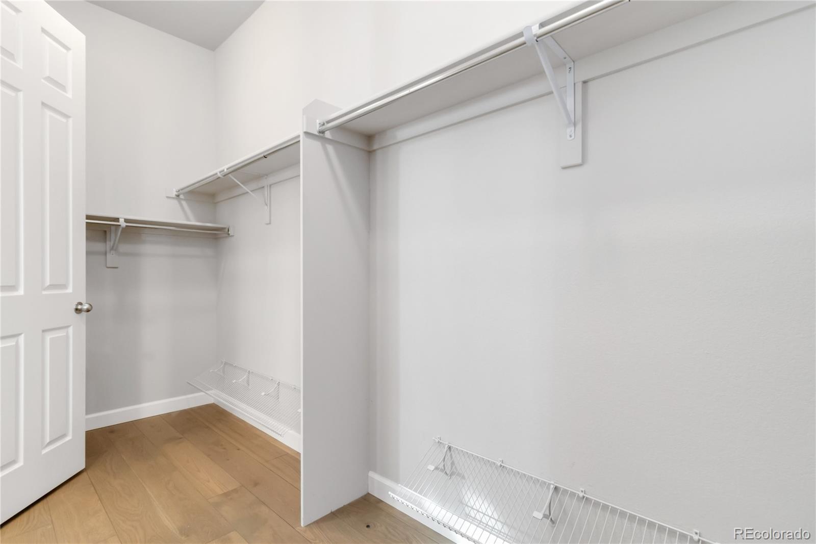 1588 Blackwood Court