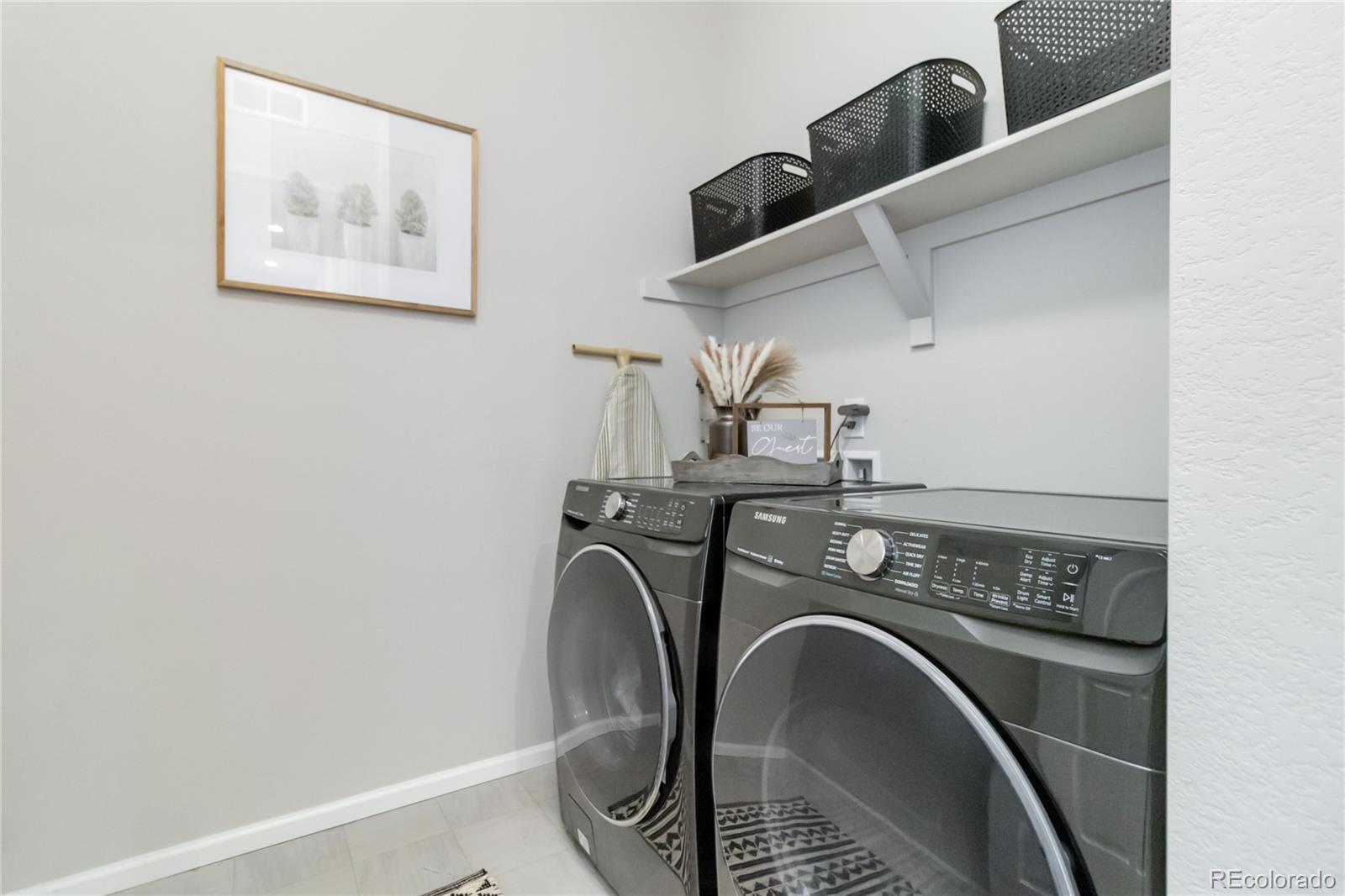 1588 Blackwood Court