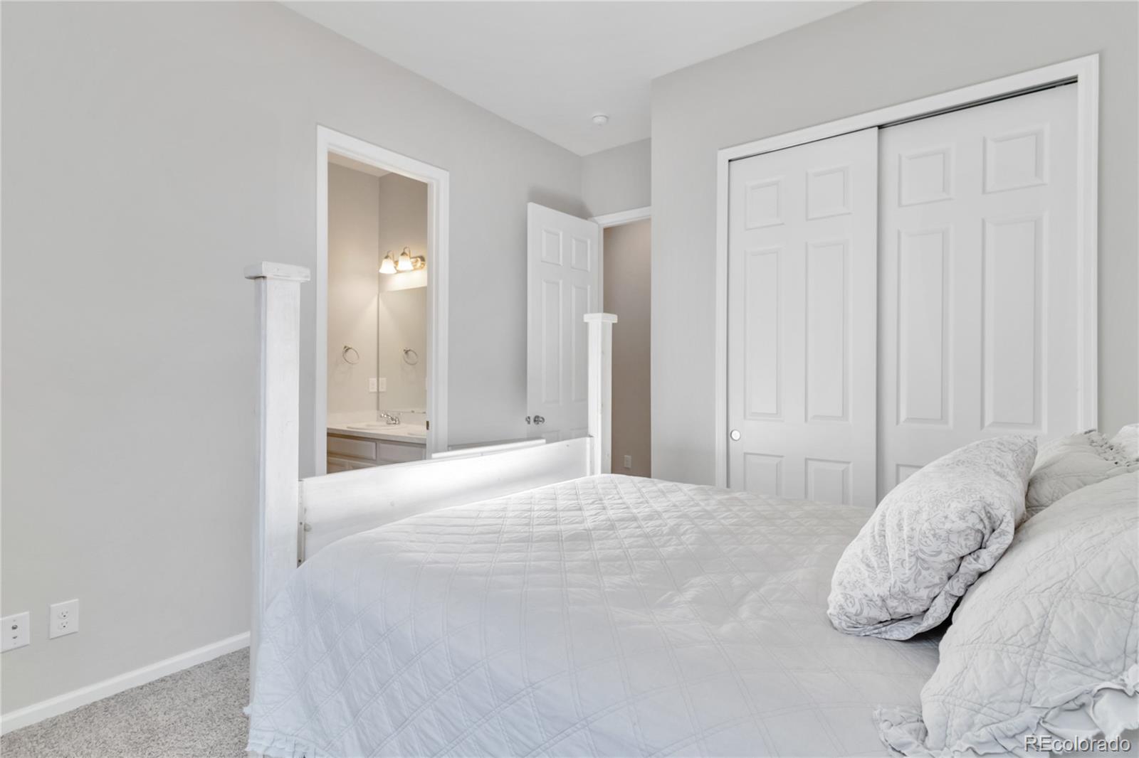 1588 Blackwood Court