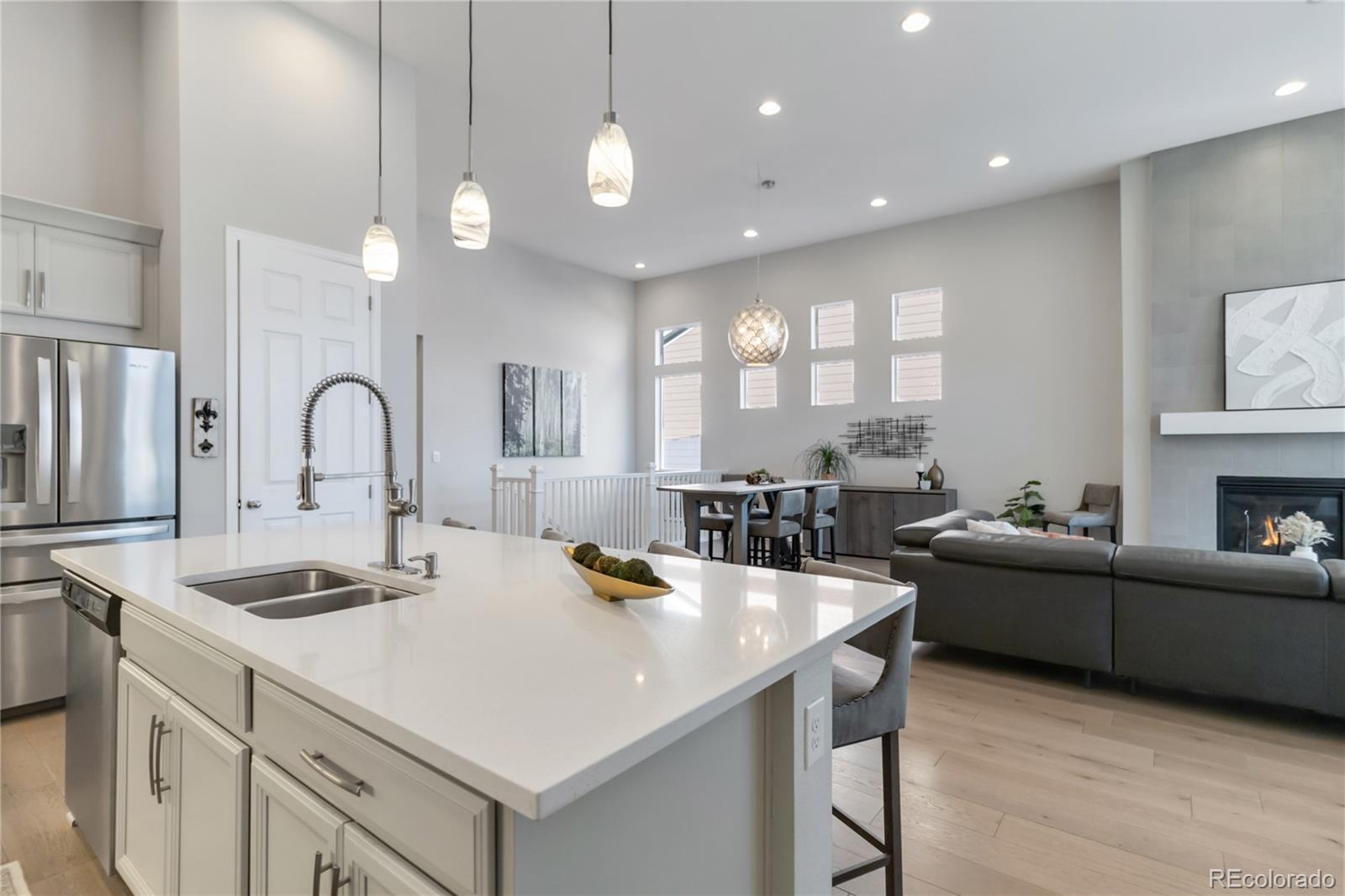 1588 Blackwood Court