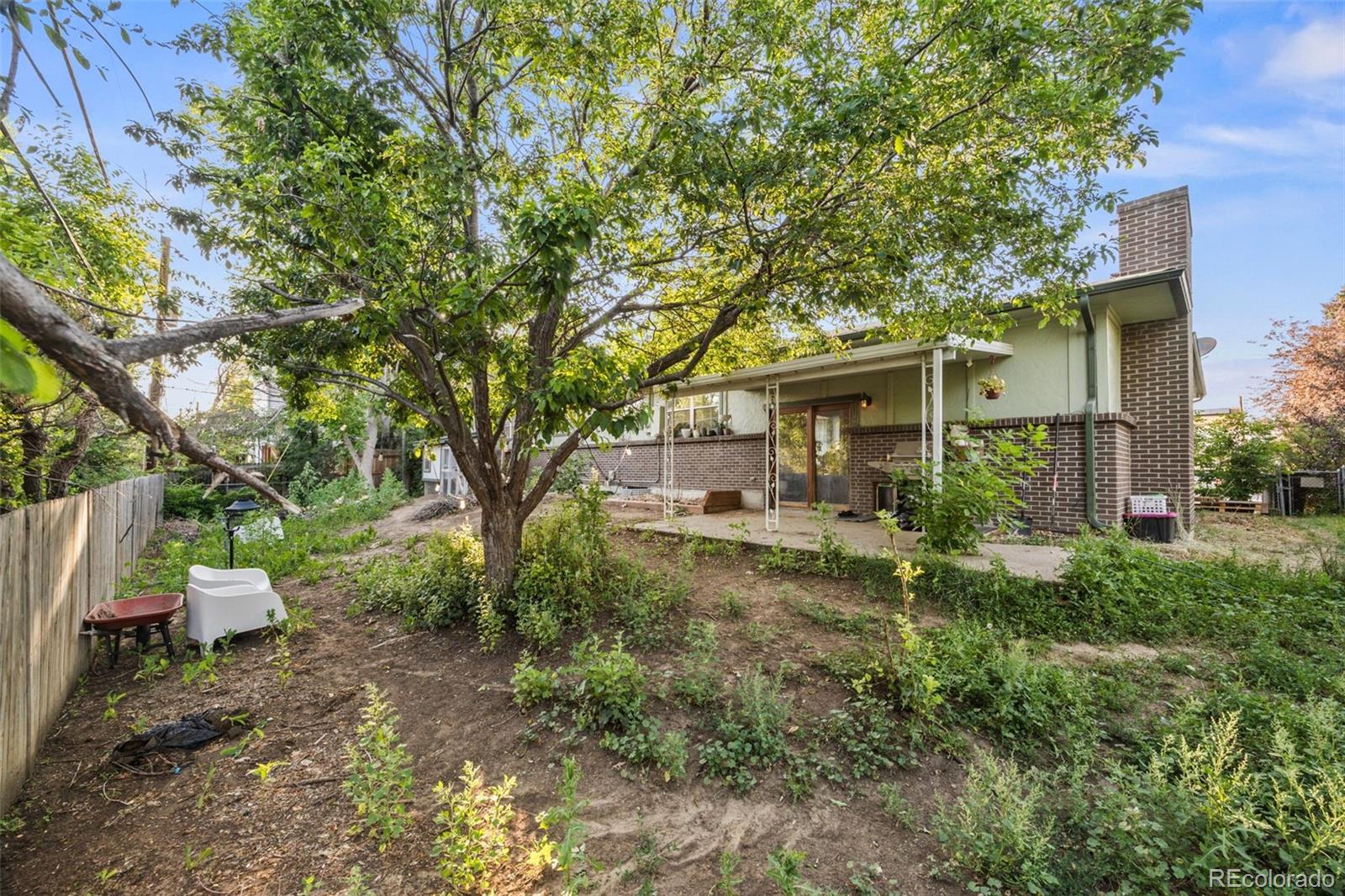 5054 W 61st Drive