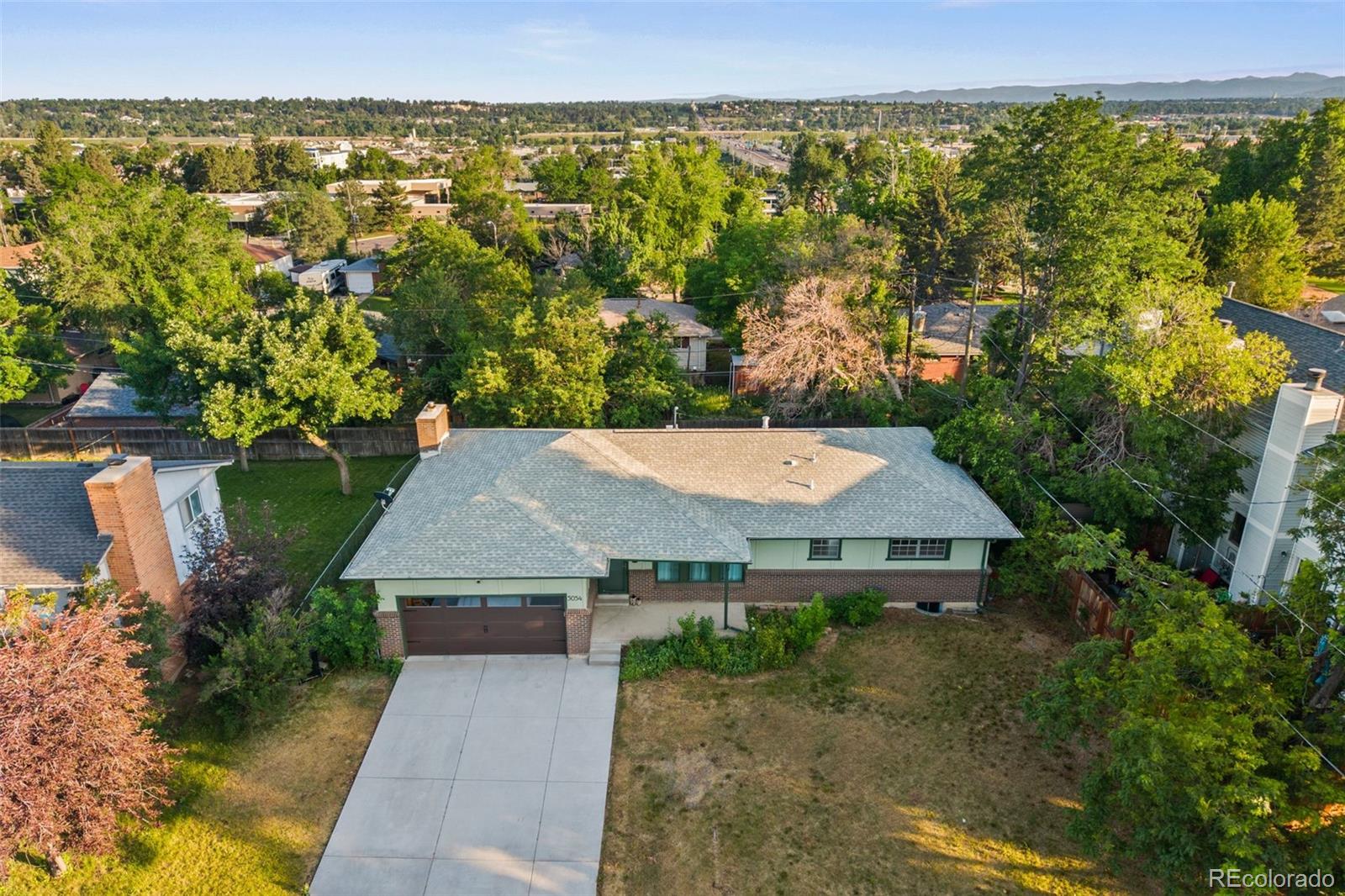 5054 W 61st Drive