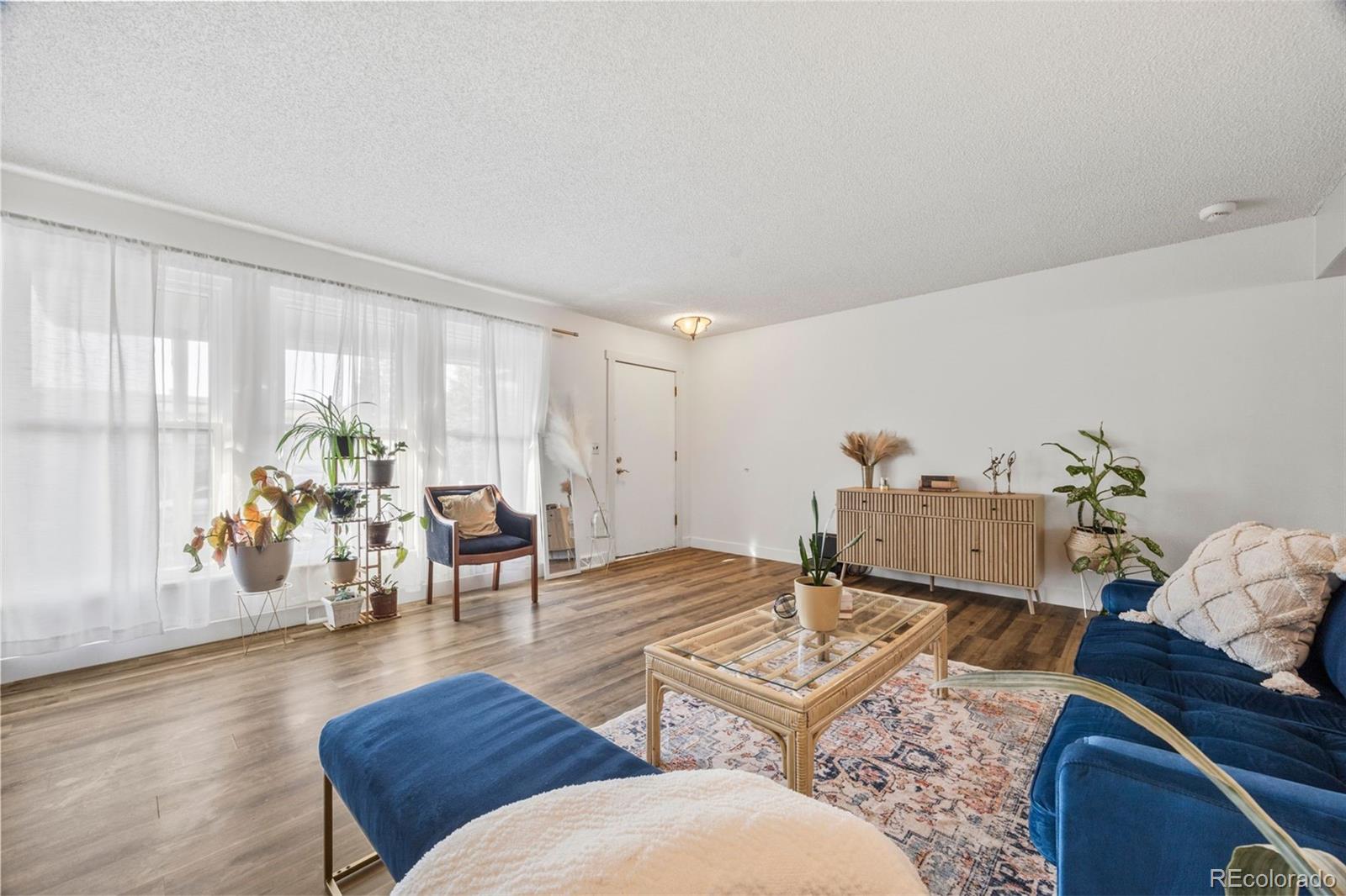 5054 W 61st Drive