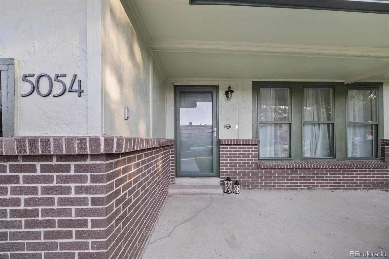 5054 W 61st Drive