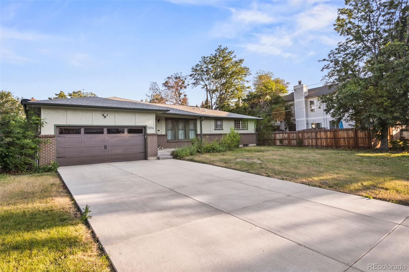 5054 W 61st Drive