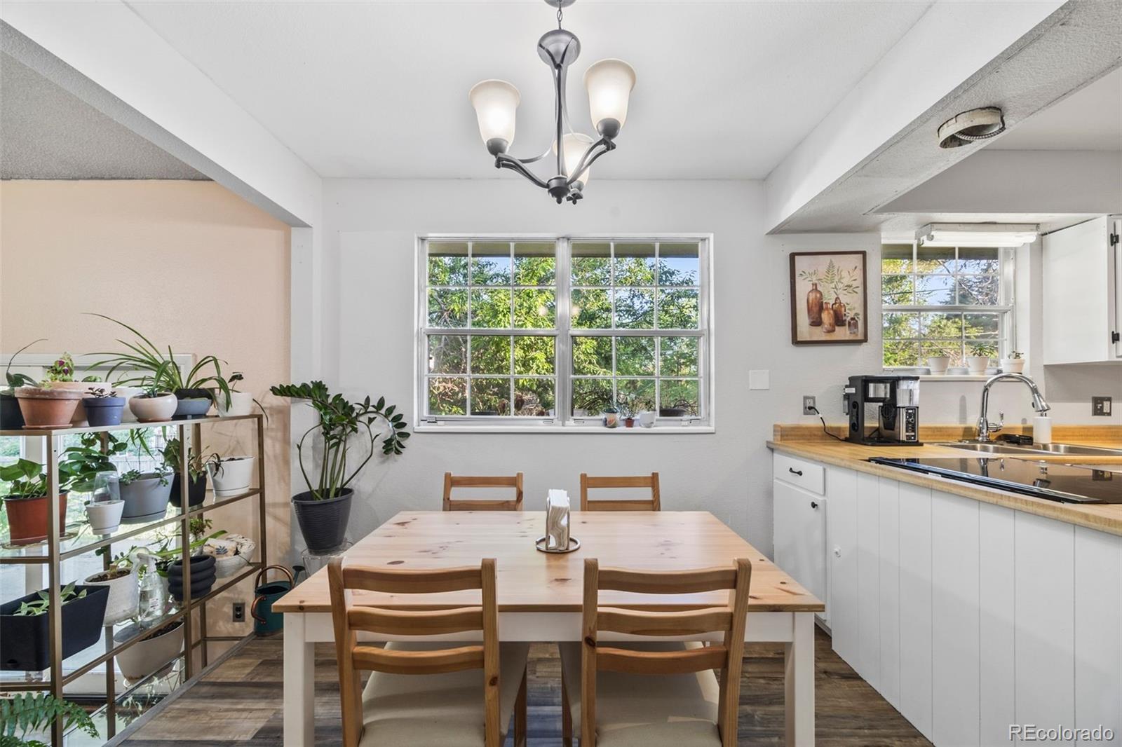 5054 W 61st Drive